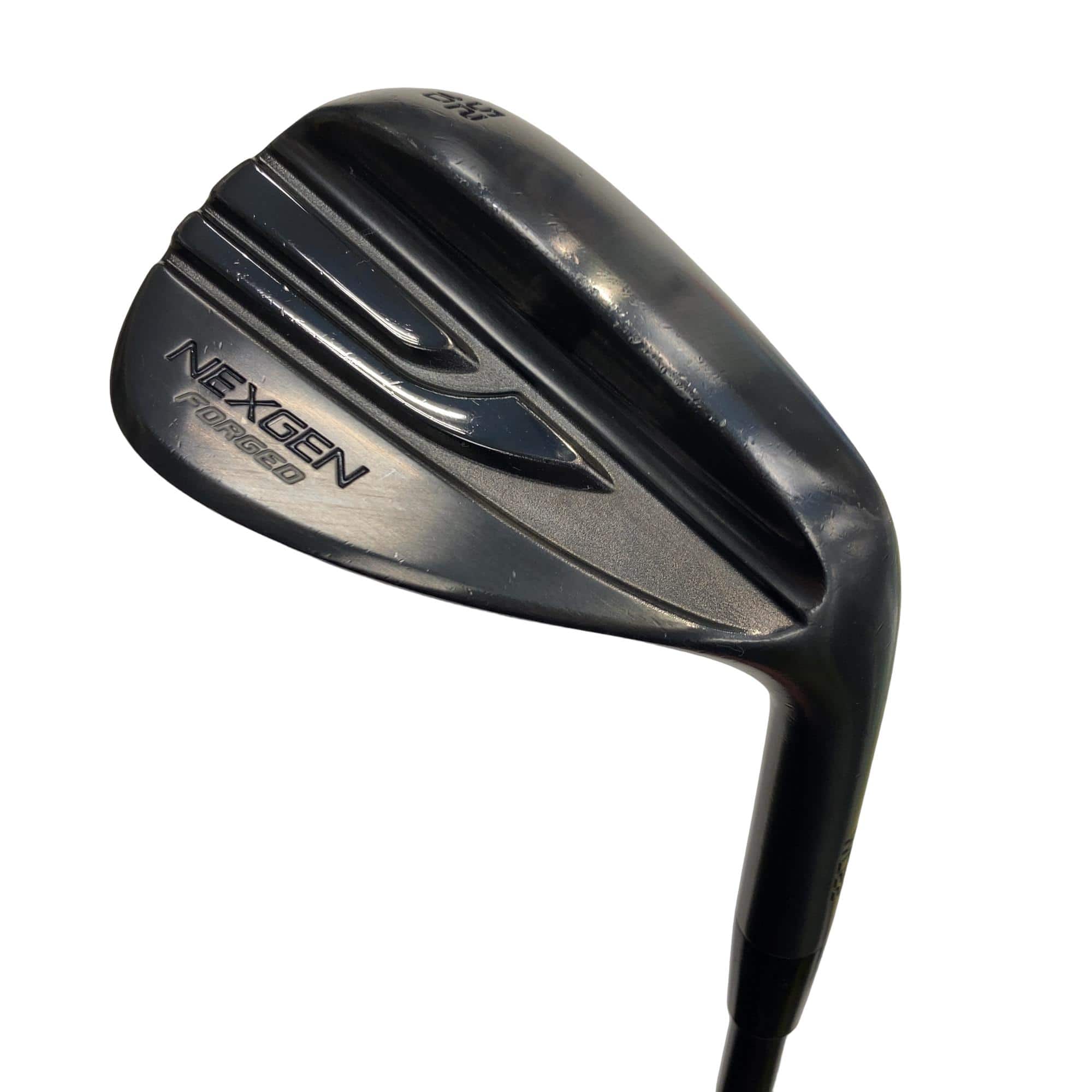 �m�d�w�f�d�m�@�e�n�q�f�d�c�@�v�d�c�f�d�@�c�k�b�@�k�������������@�T�Q°�^�P�O°