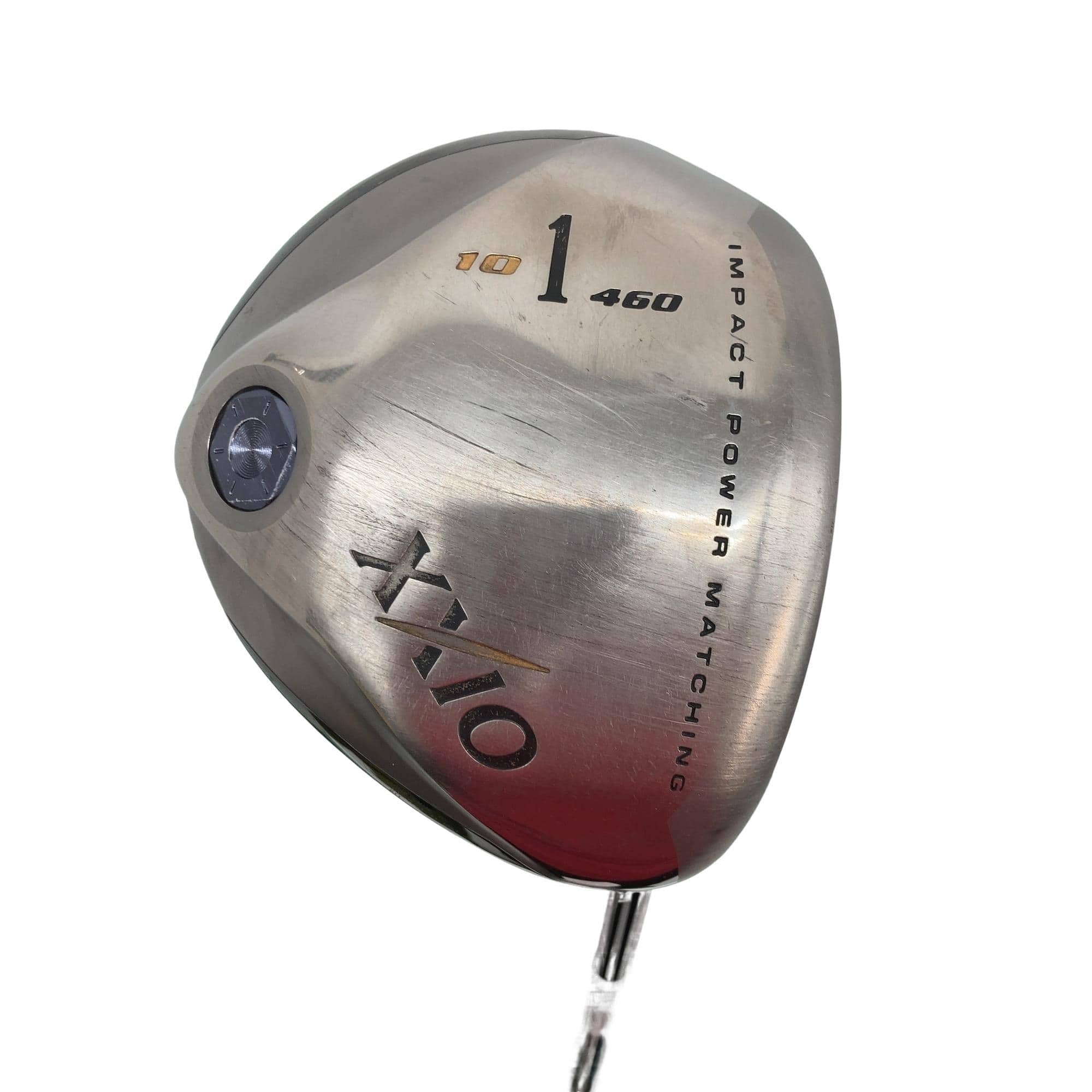 �w�w�h�n�@�S�U�O�i�Q�O�O�V�j�@�P�O°