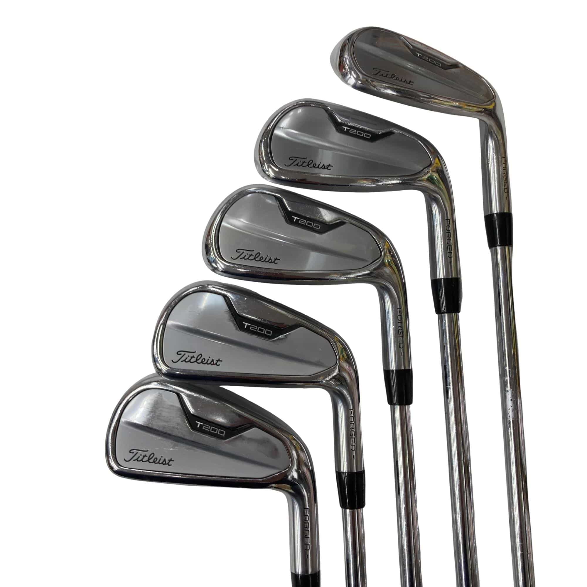 s@sQOOiQOQPj@Tri{FT{Zbgj