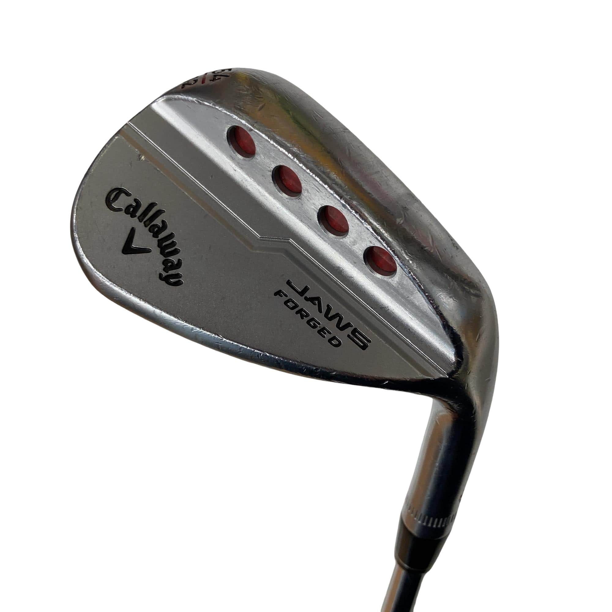 i`vr@enqfdc@N@TS°^PQ°