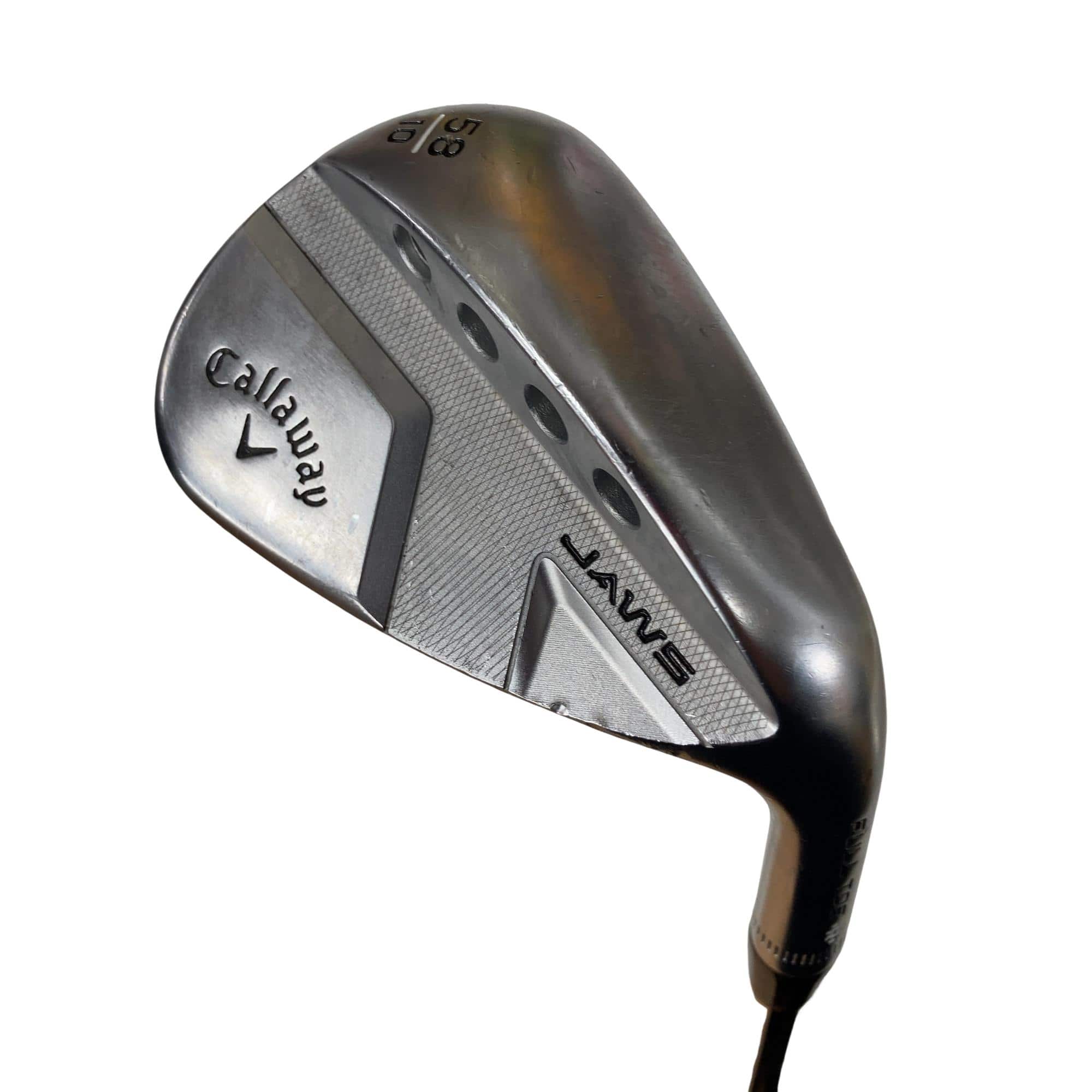 i`vr@etkk@snd@TW°^PO°