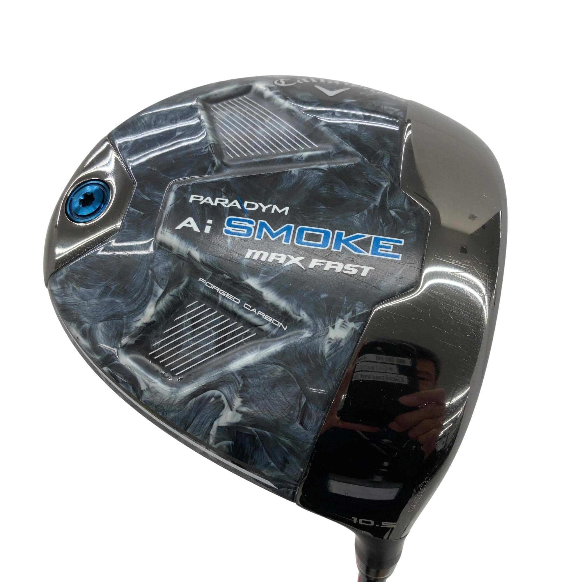 �o�`�q�`�c�x�l�@�`���@�r�l�n�j�d�@�l�`�w�@�e�`�r�s�@�P�O�D�T°