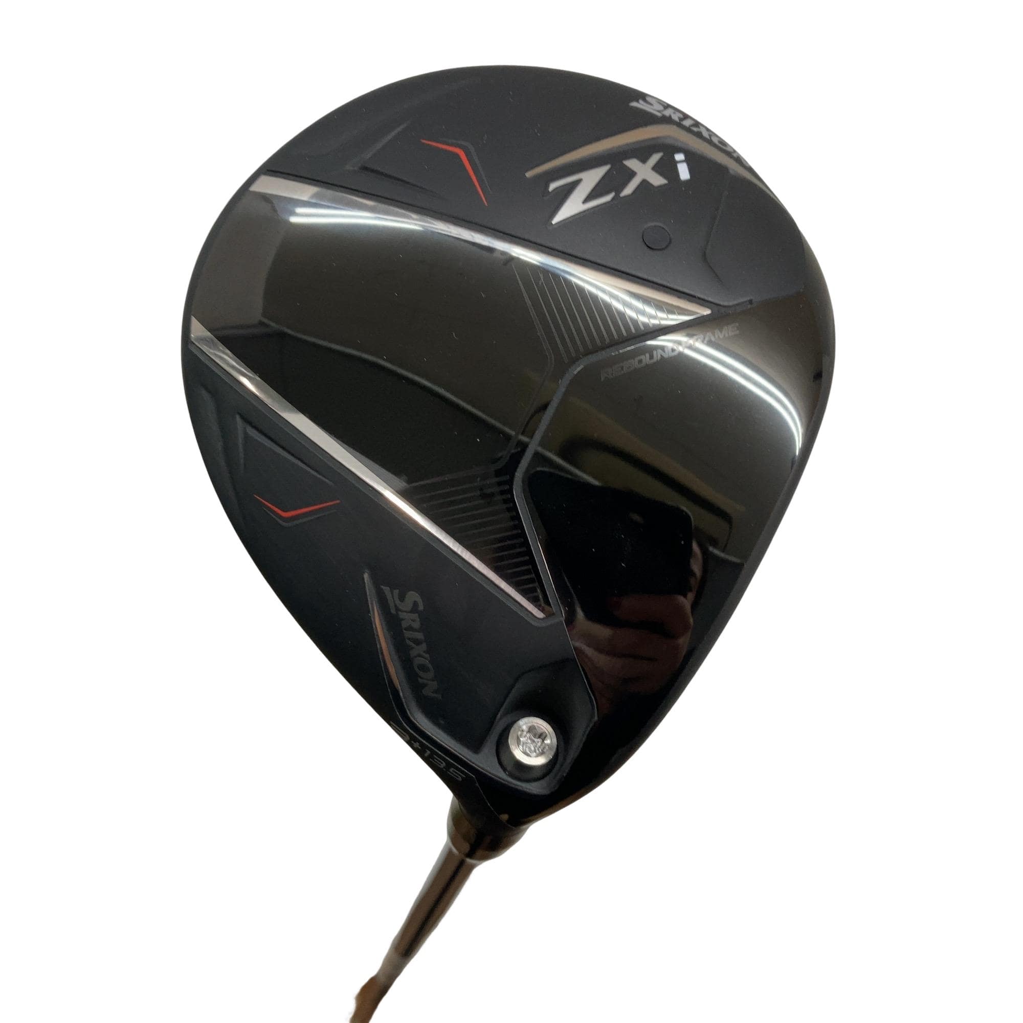 �r�q�h�w�n�m�@�y�w���@�R�v�{