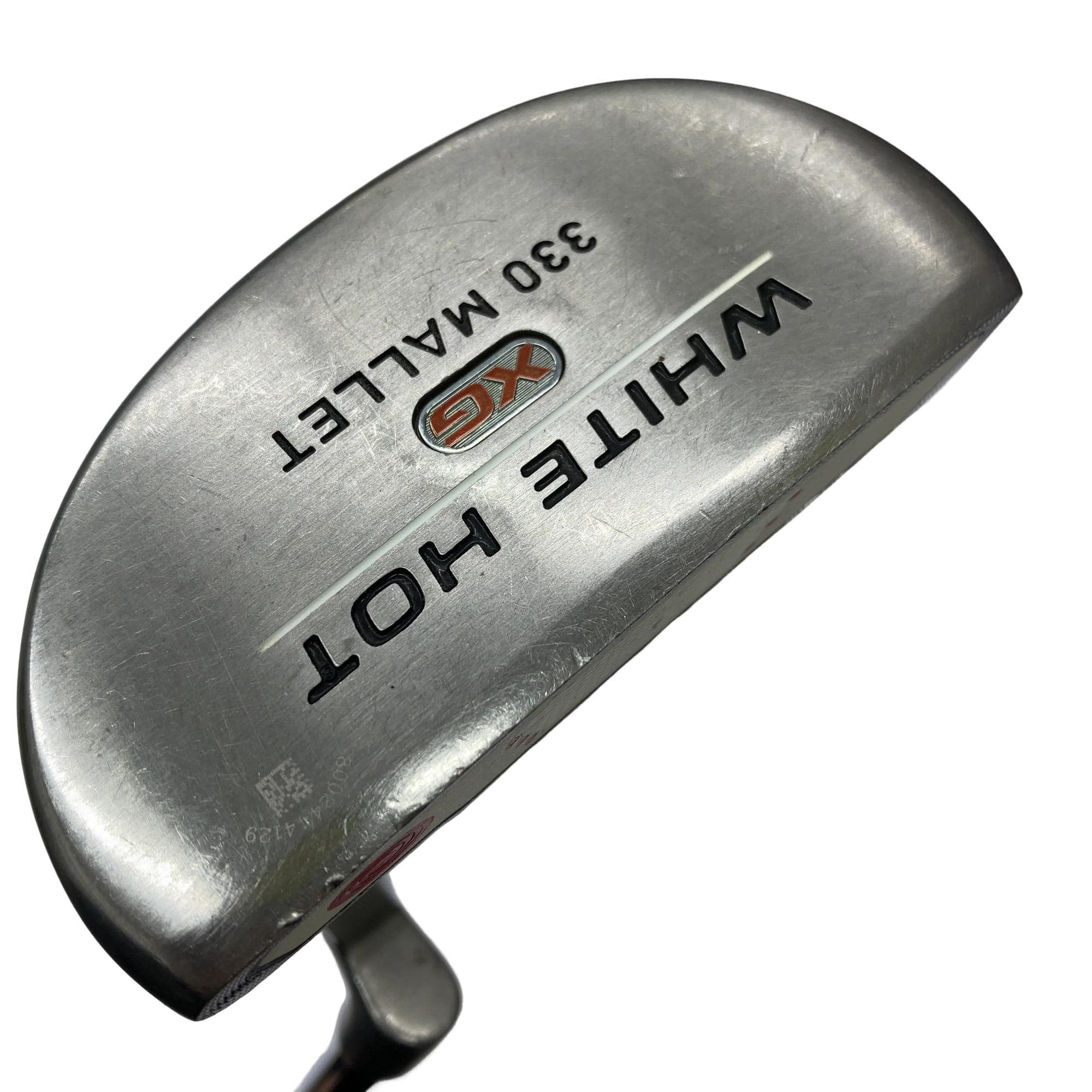 vghsd@gns@wf@RRO@l`kkds@RSC`