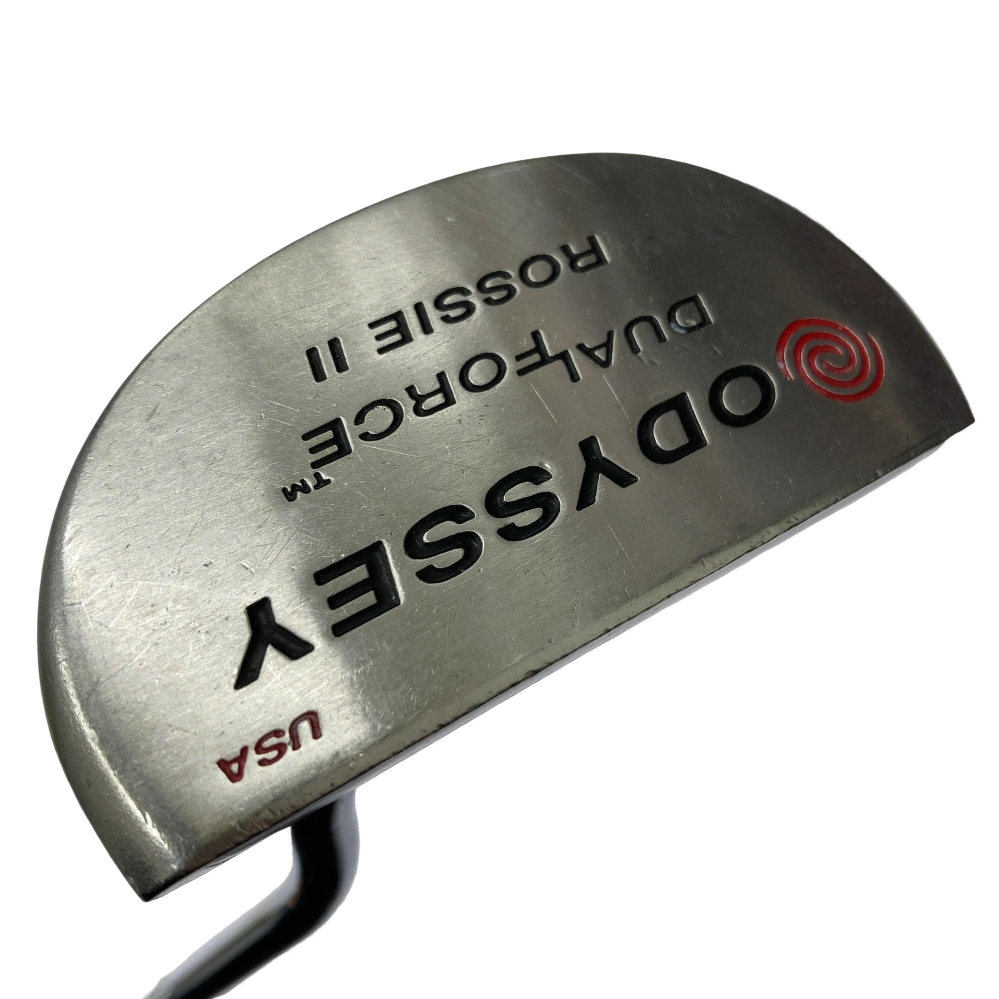 ct`k@enqbd@qnrrhd@hh