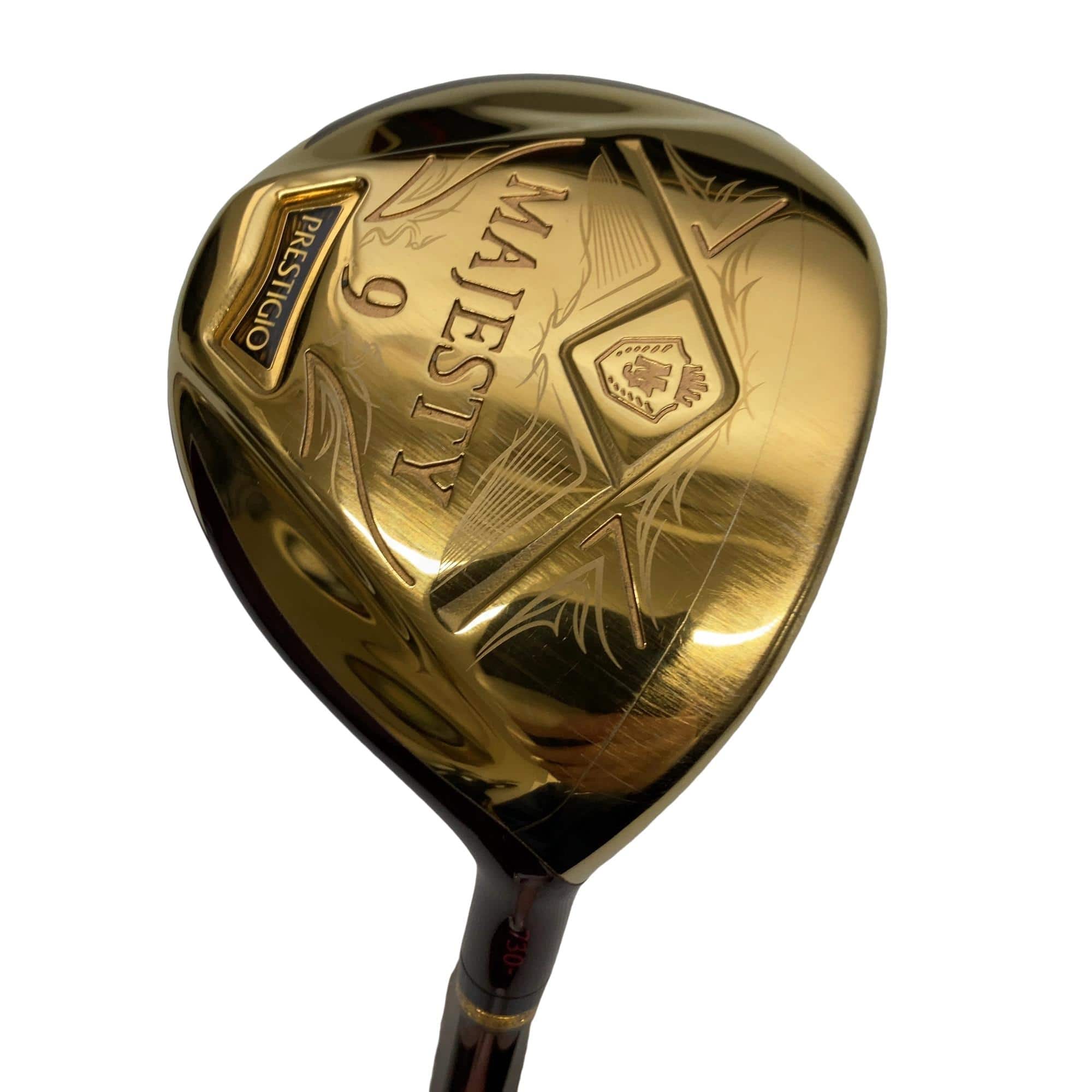 l`idrsx@oqdrshfhn@w@Xv