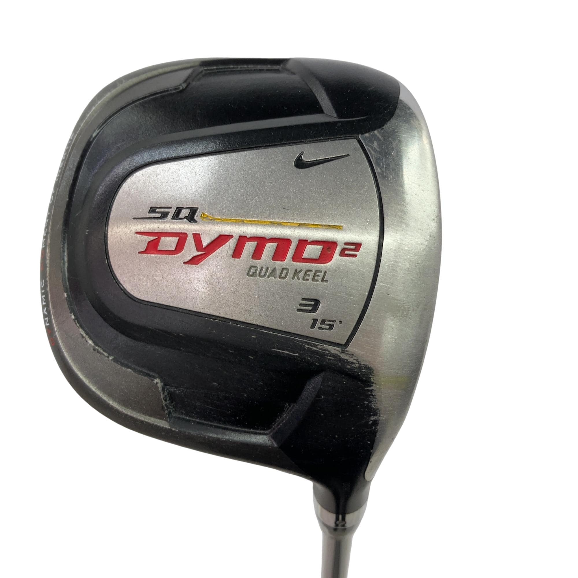 rp@cxlnQ@pt`c@jddk@Rv