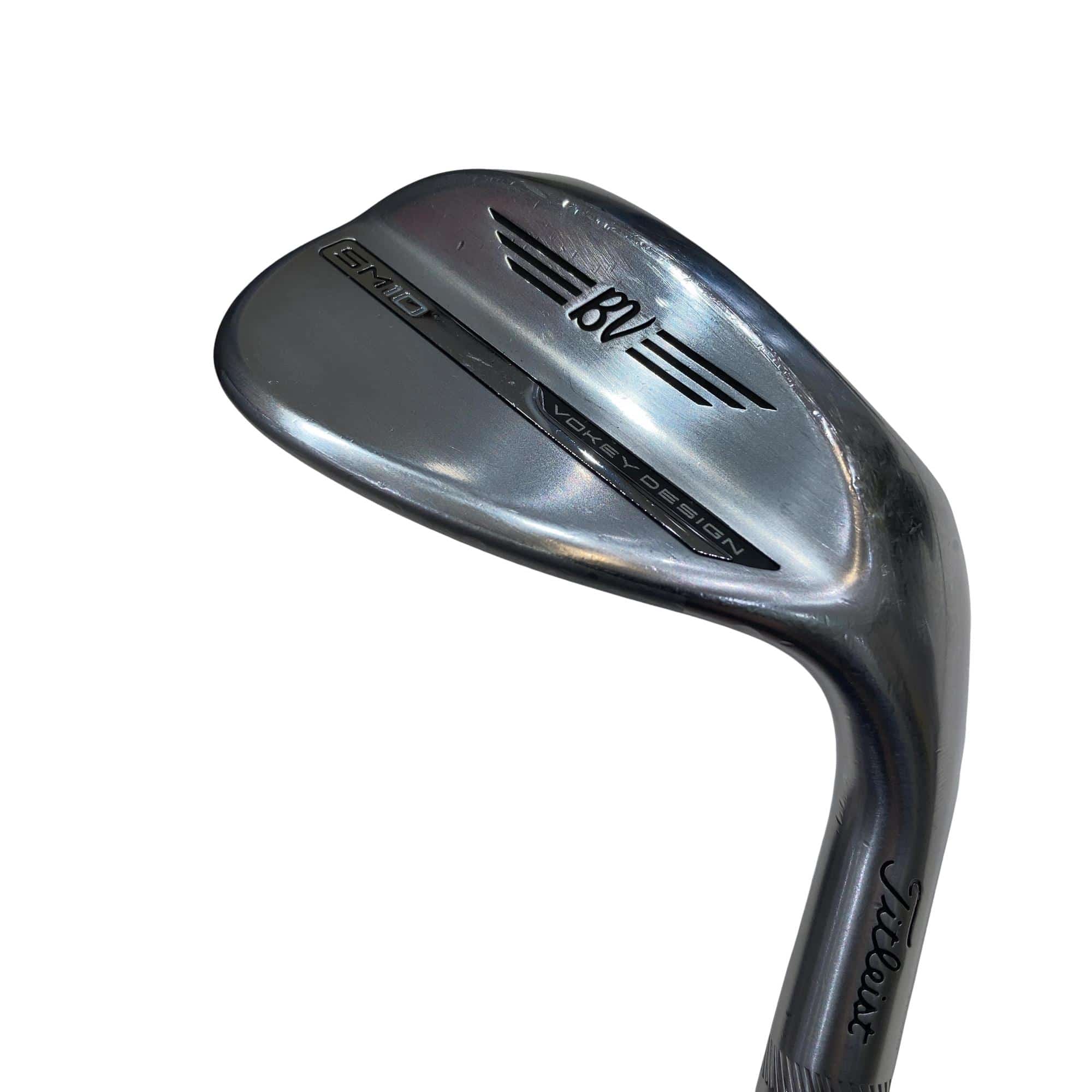 �u�n�j�d�x�@�r�o�h�m�@�l�h�k�k�d�c�@�r�l�P�O�@�c�A�[�N�����@�T�S°�^�P�Q°�c