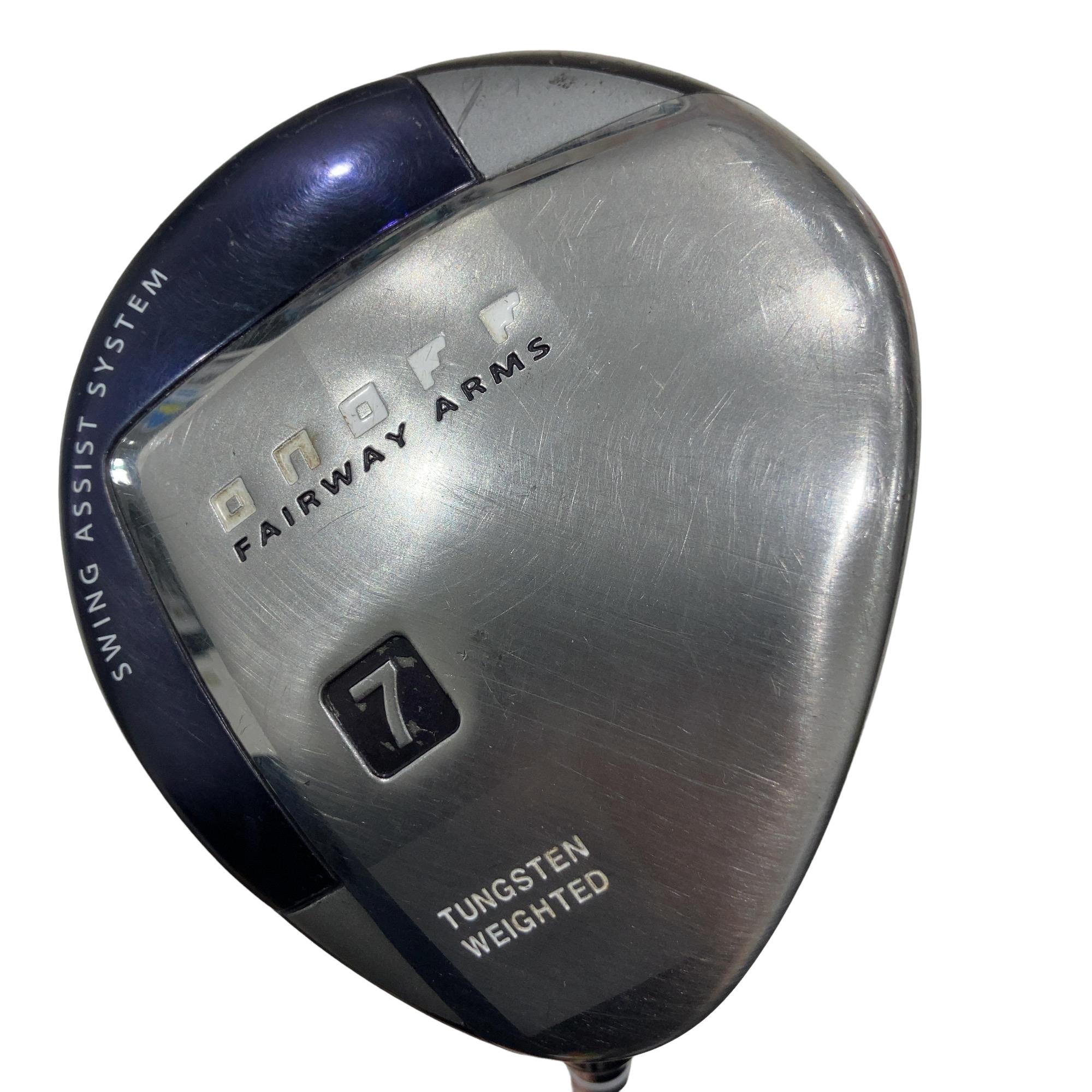 nmnee@`qlriQOPQj@Vv@fB[X