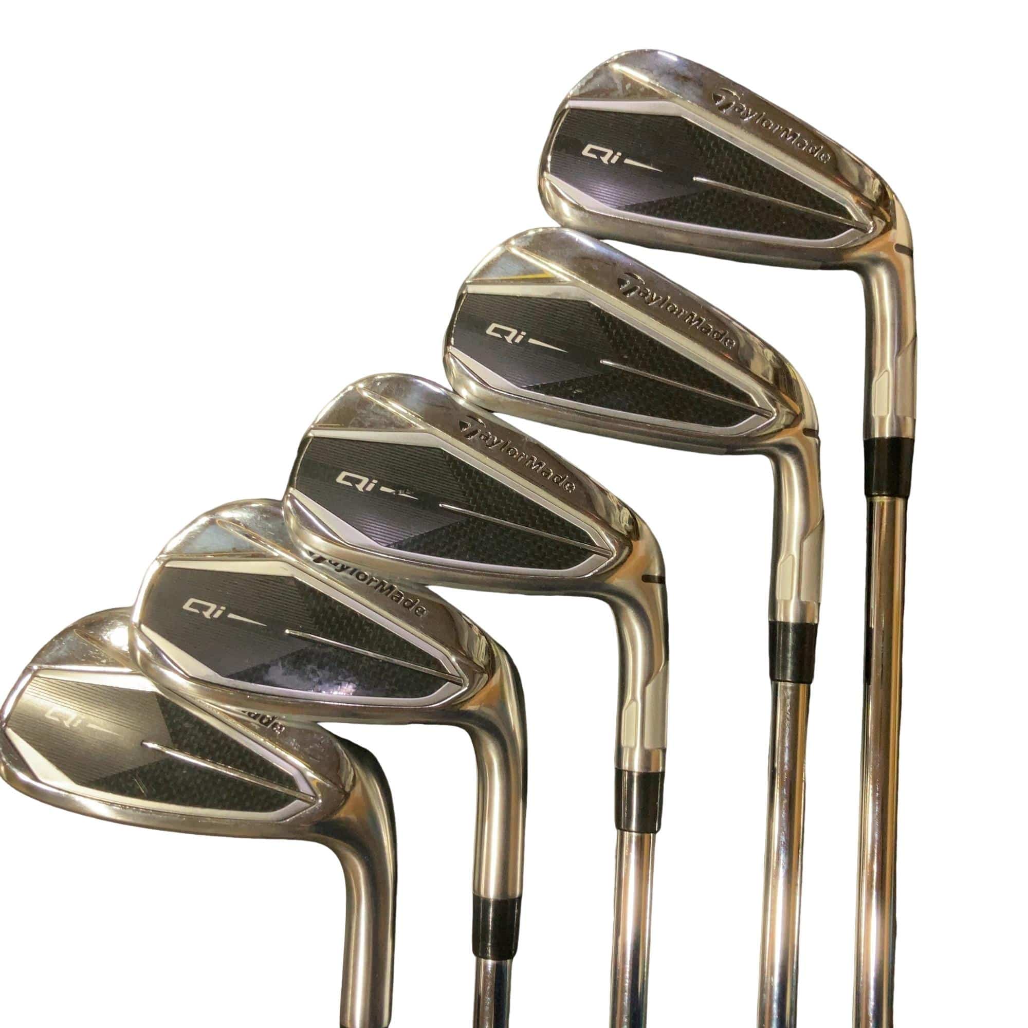 �p���@�@�T�r�i���{���F�T�{�Z�b�g�j