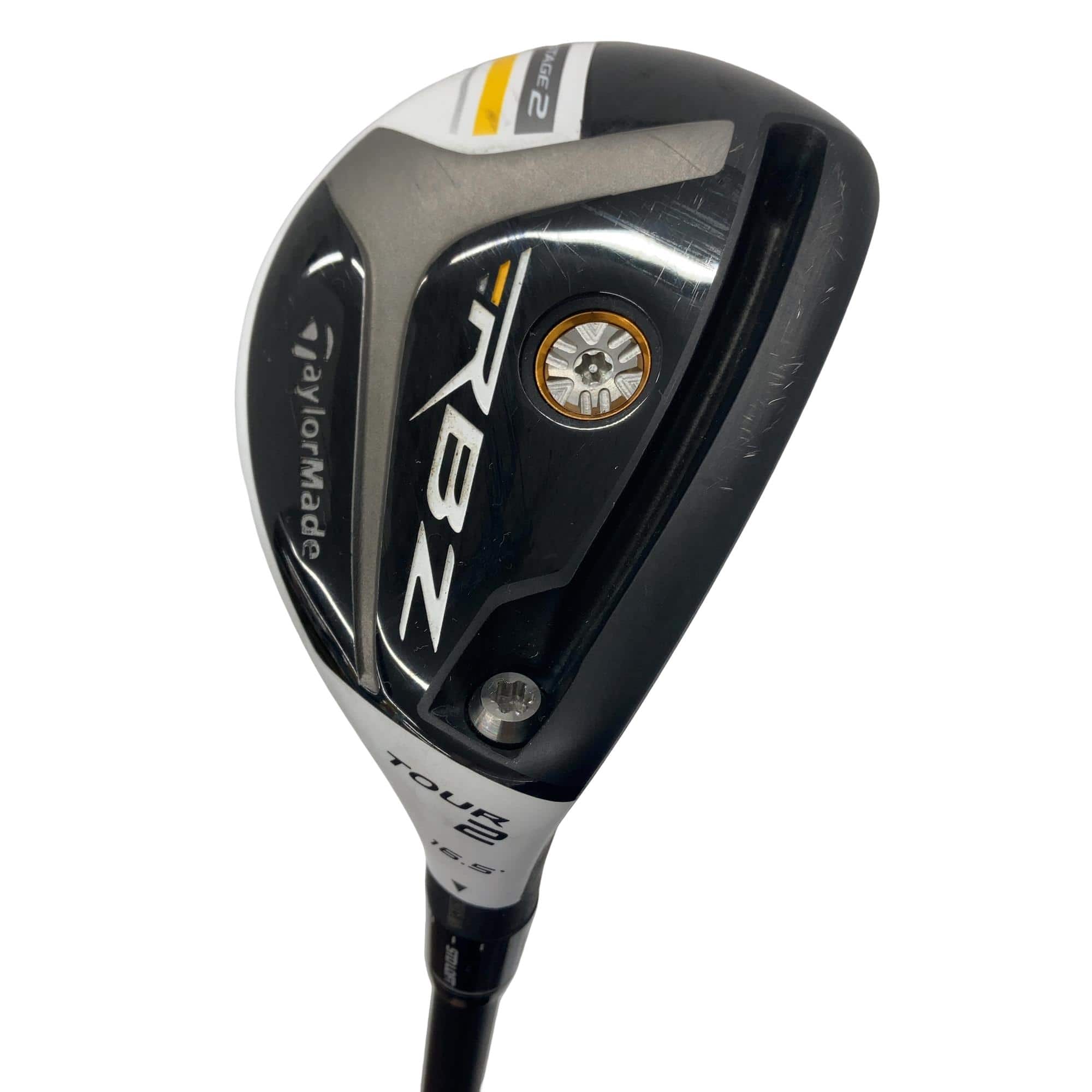 qay@rs`fd@Q@sntq@tQ@tr`