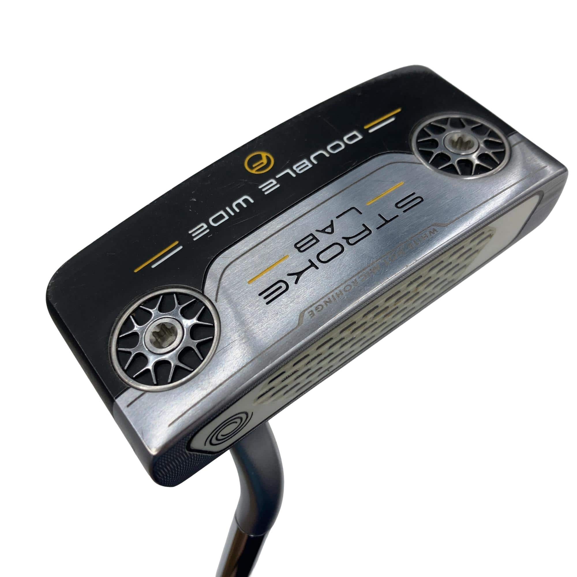 �r�s�q�n�j�d�@�k�`�a�@�c�n�t�a�k�d�@�v�h�c�d�@�R�T�C���`