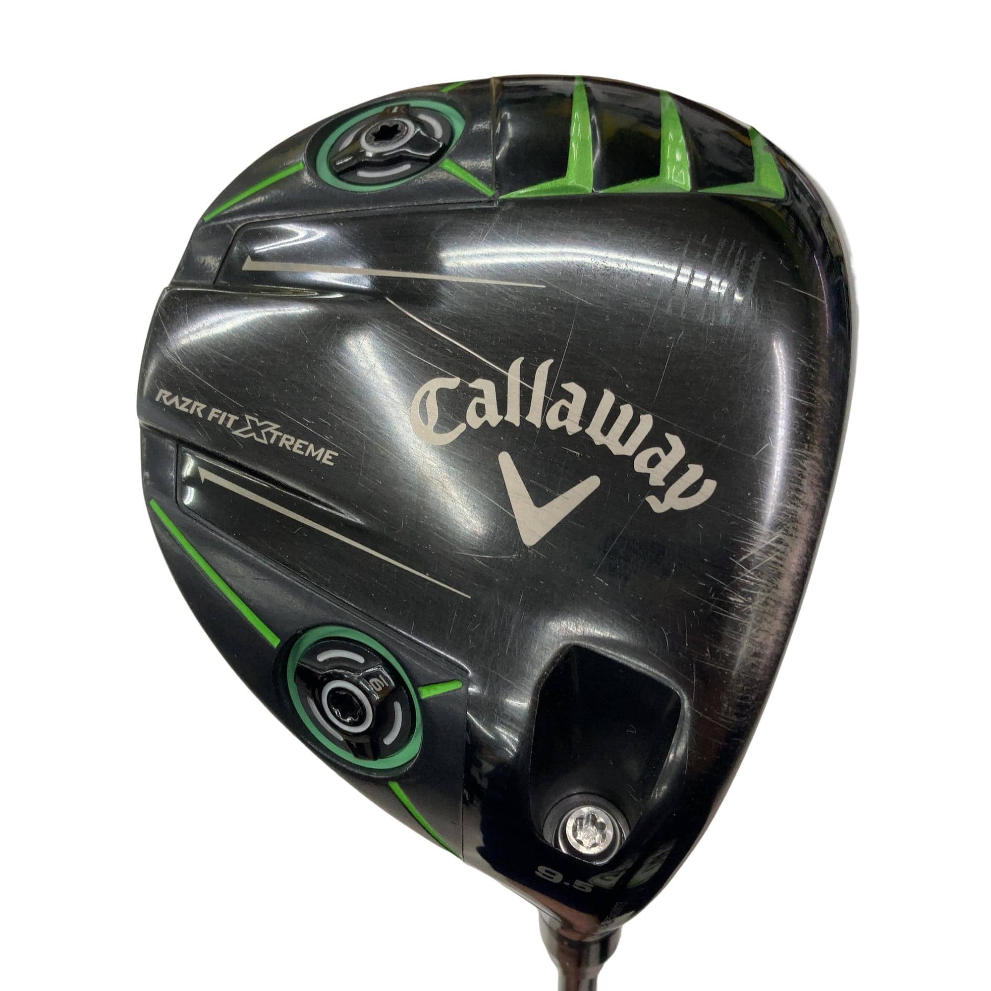 �q�`�y�q�@�e�h�s�@�w�s�q�d�l�d�@�@�X�D�T°