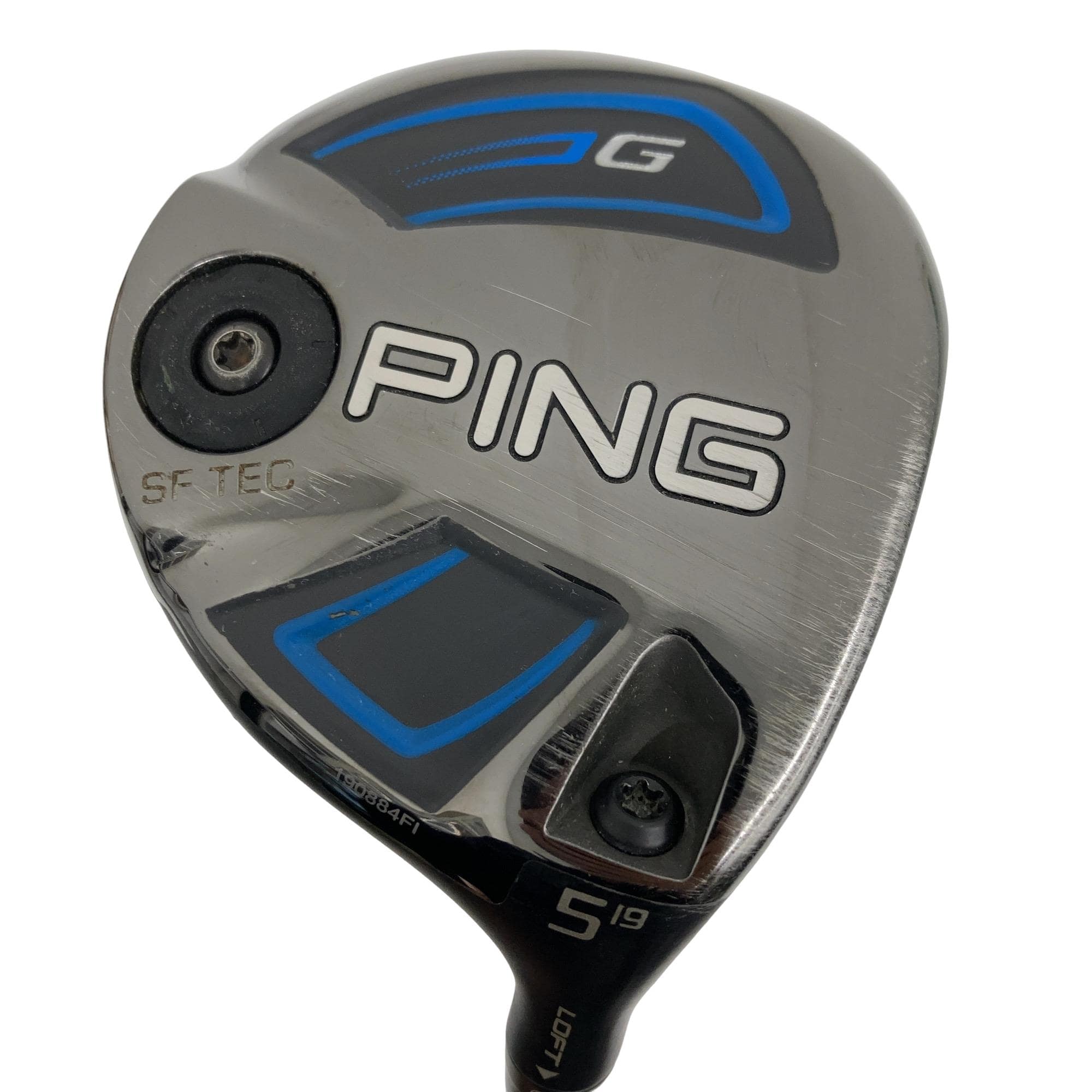 �f�@�r�e�@�s�d�b�@�T�v