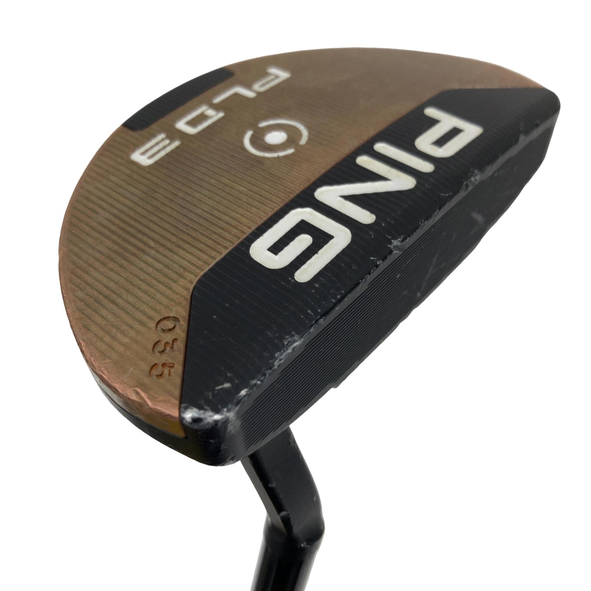 �o�k�c�R�@�R�S�C���`