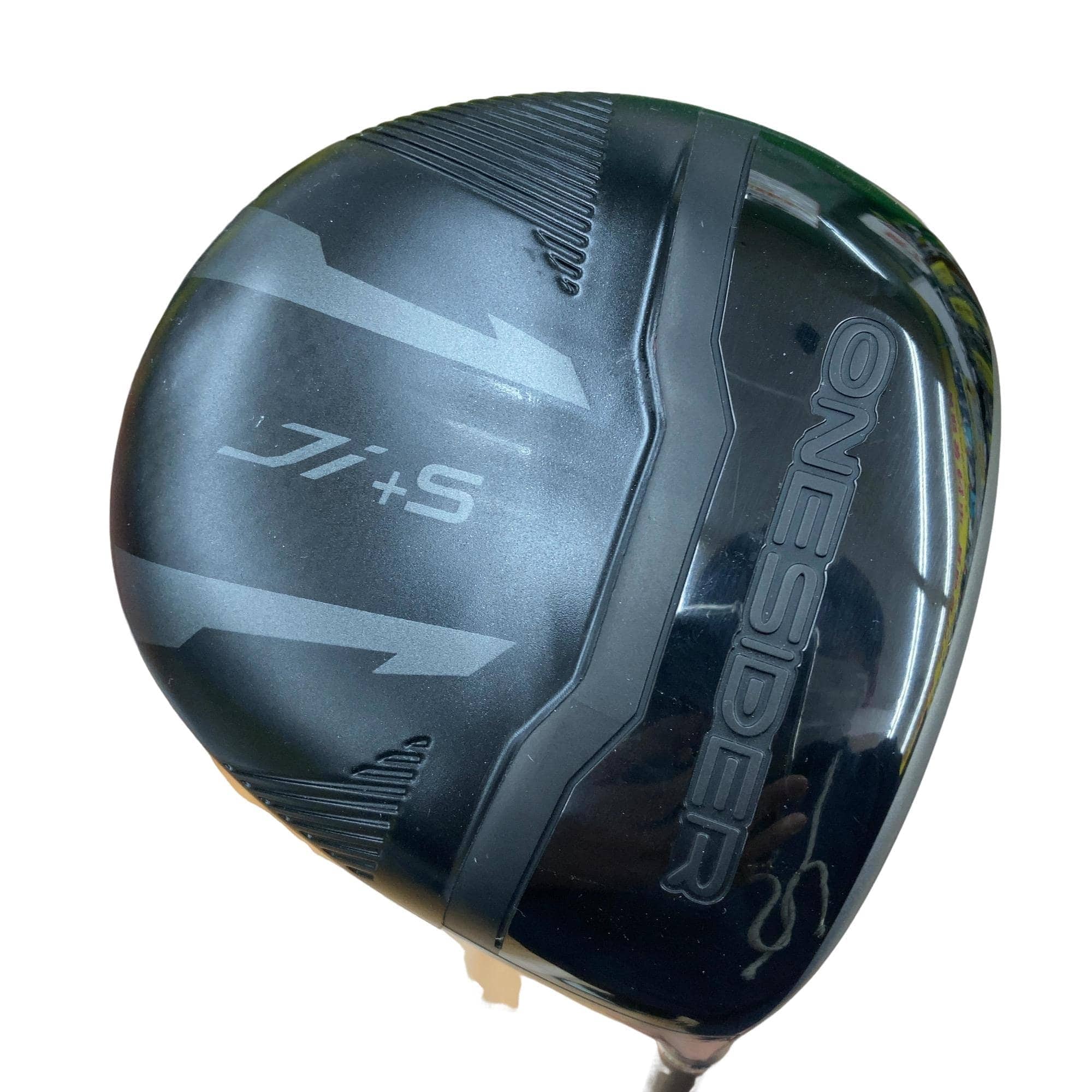 �n�m�d�r�h�c�d�q�@�i���{�r�@�P�O�D�T°