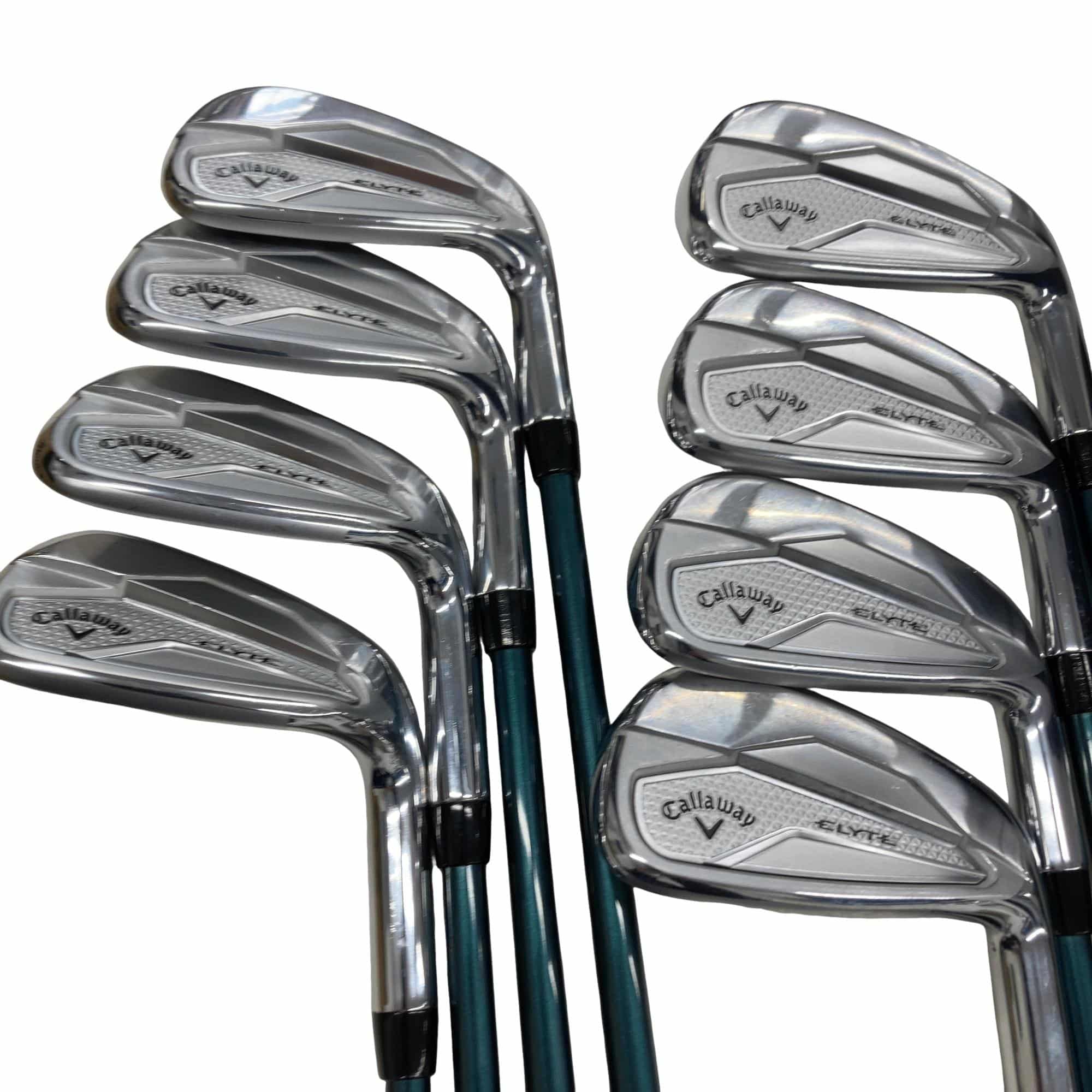 �d�k�x�s�d�@�@�X�r�i���{���F�W�{�Z�b�g�j