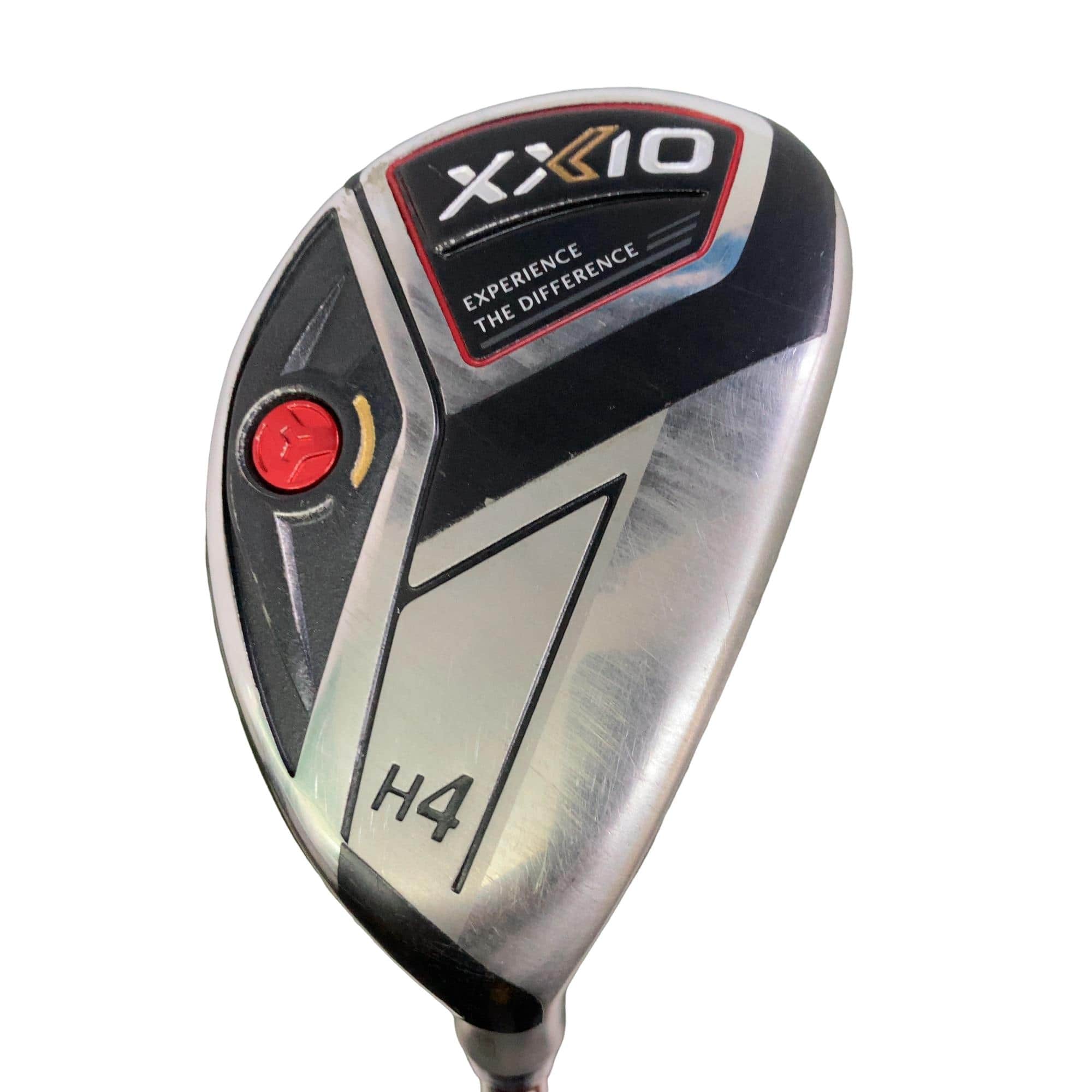 �w�w�h�n�i�Q�O�Q�O�j�@�g�S�i���b�h�j