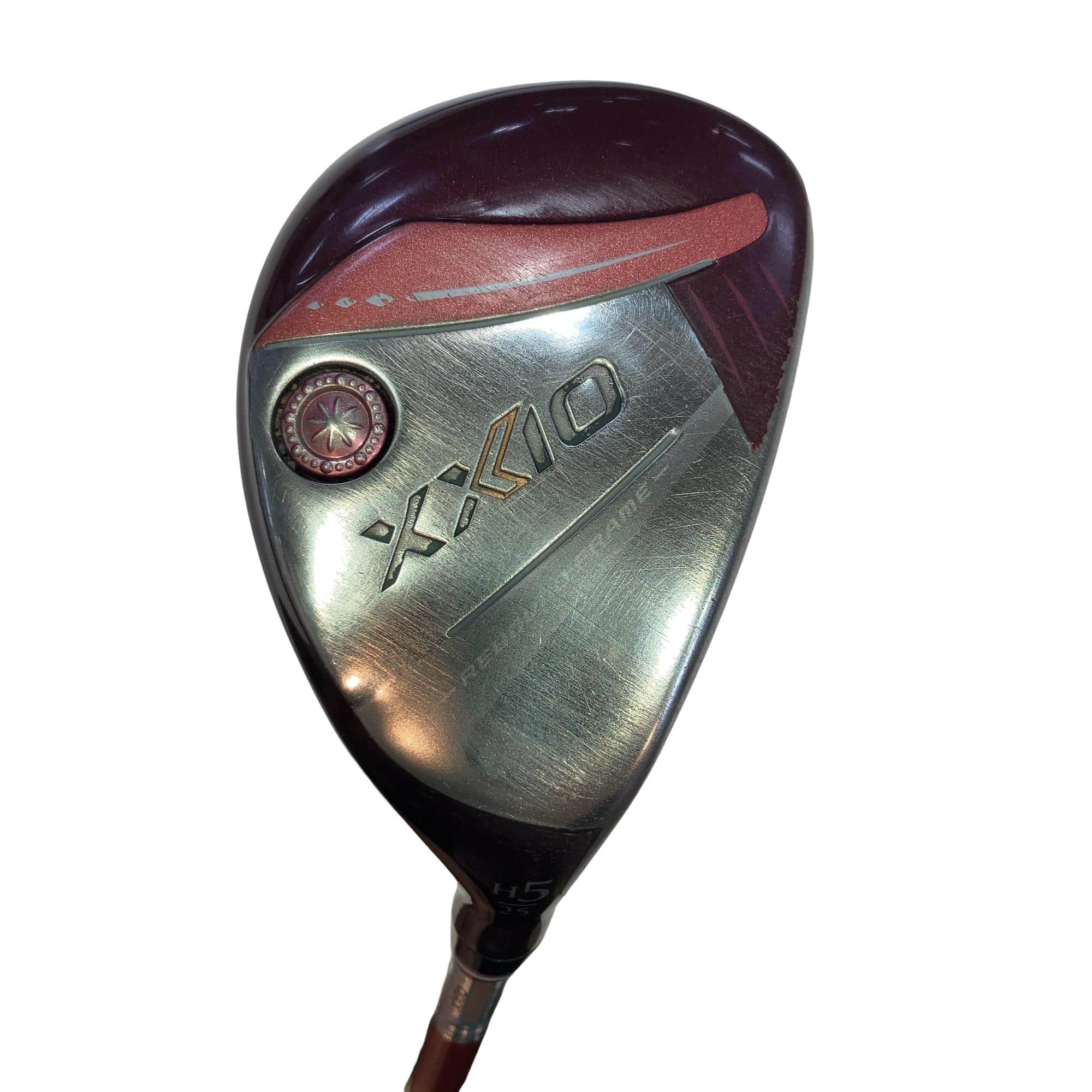 �w�w�h�n�i�Q�O�Q�S�j�@�g�T�i�{���h�[�j�@���f�B�[�X