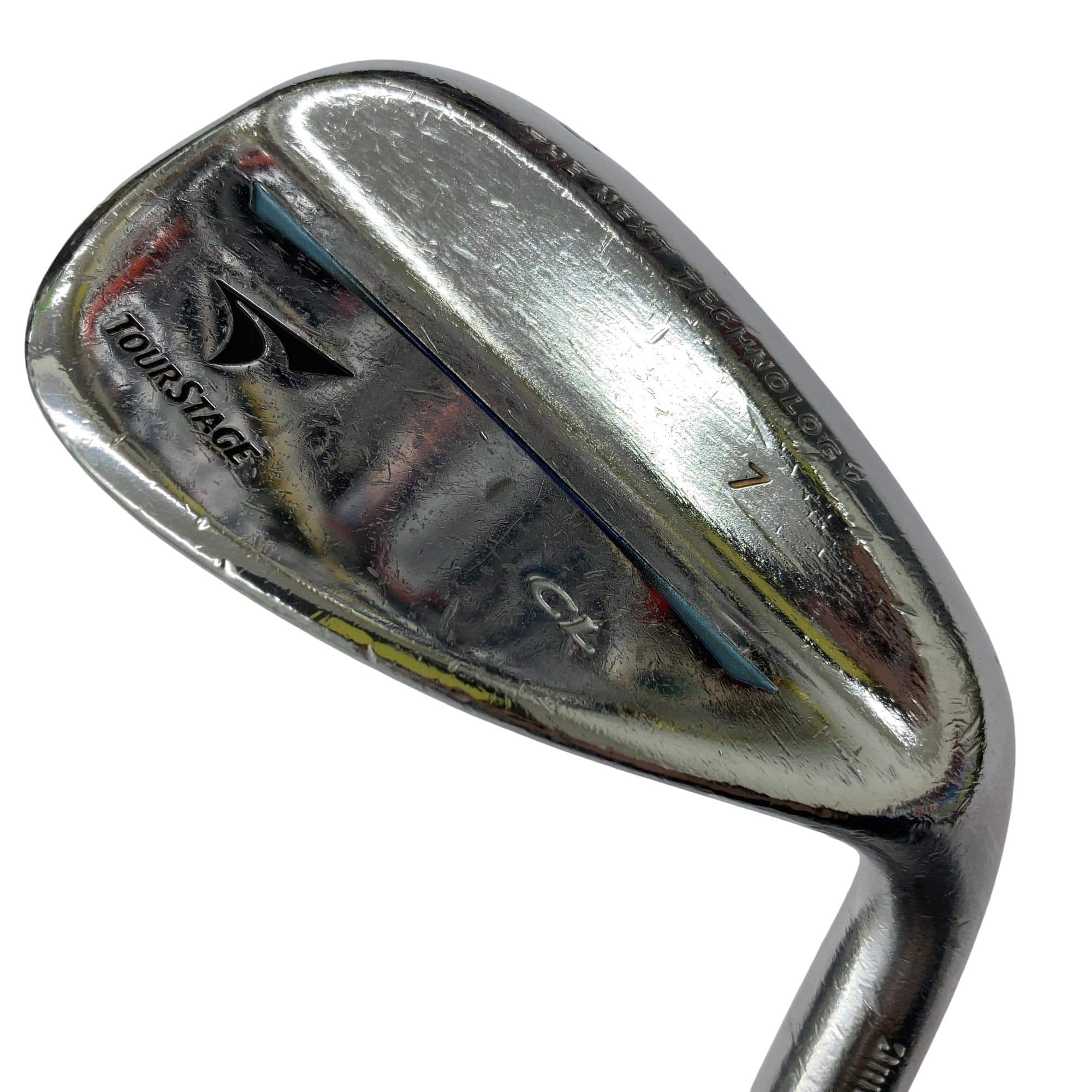 sntqrs`fd@bk|vdcfd@TO°^OV°