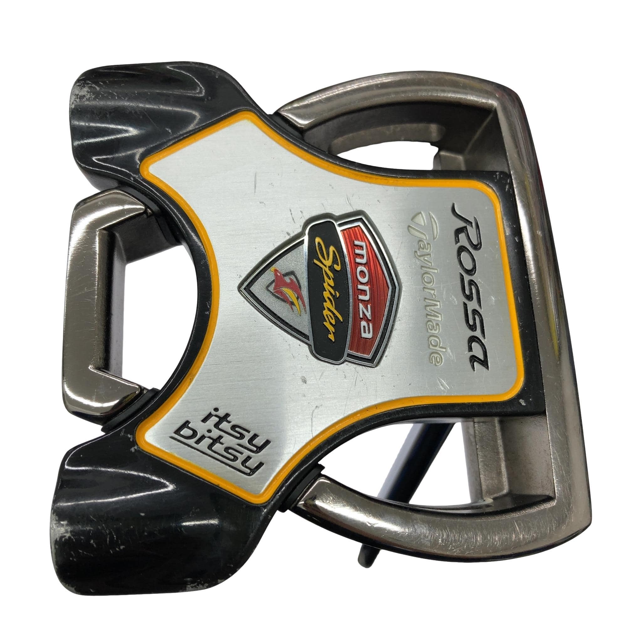 q@{@rohcdq@Z^[Vtg@RSC`