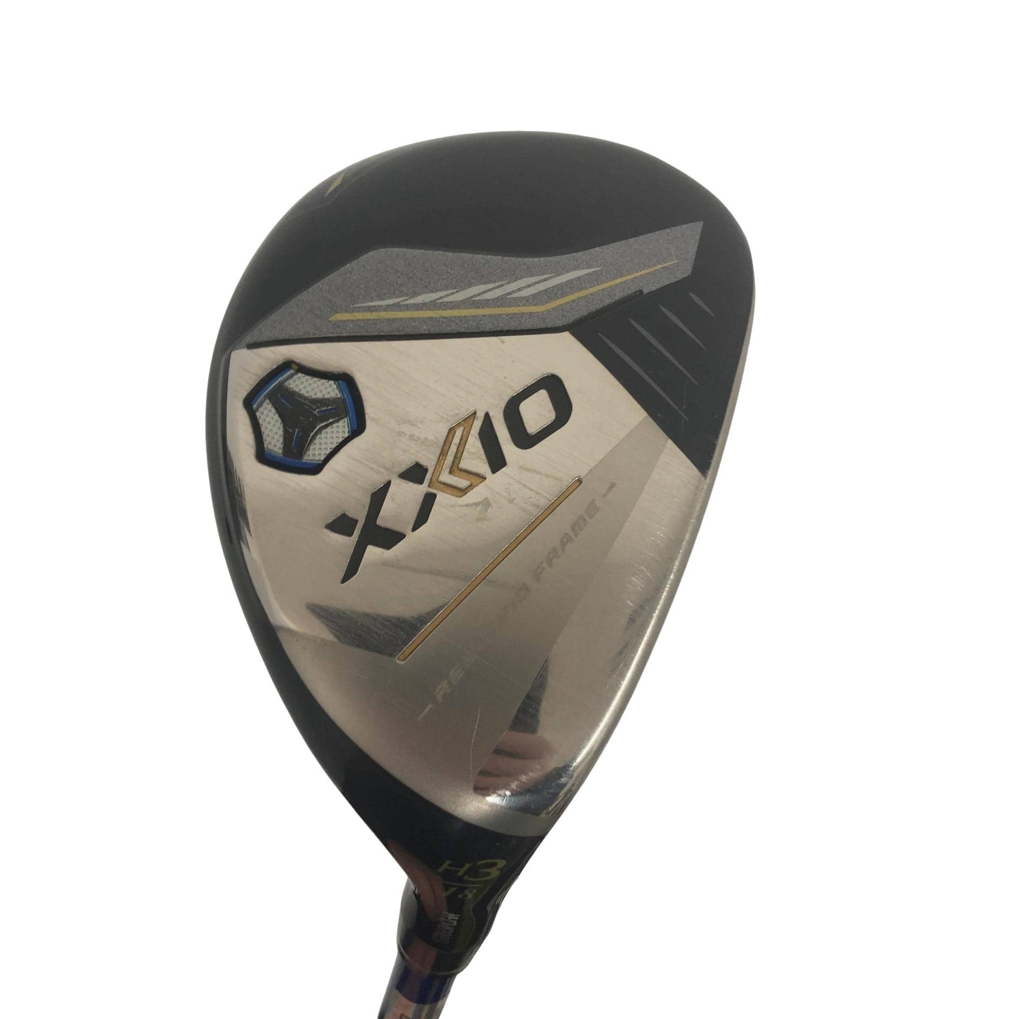 �w�w�h�n�i�Q�O�Q�S�j�@�g�R