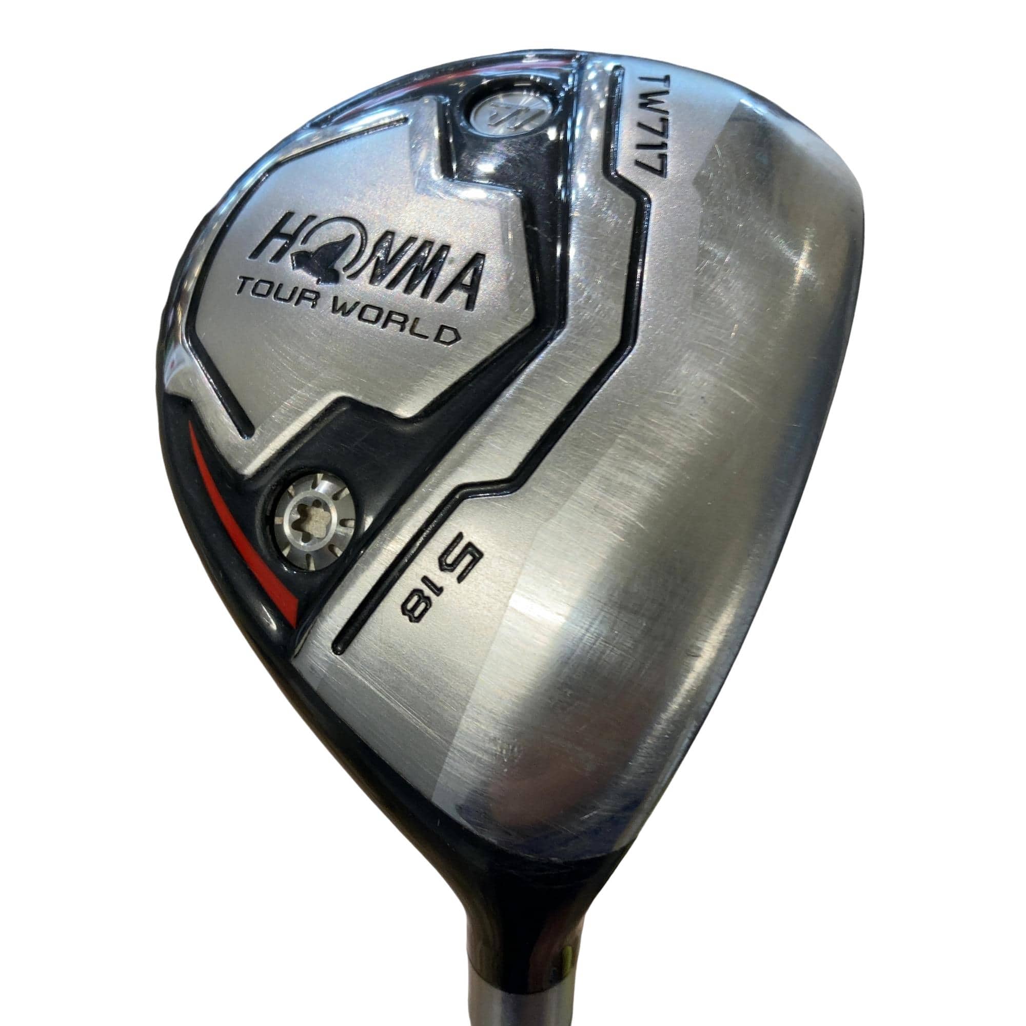 �s�n�t�q�@�v�n�q�k�c�@�s�v�V�P�V�@�T�v