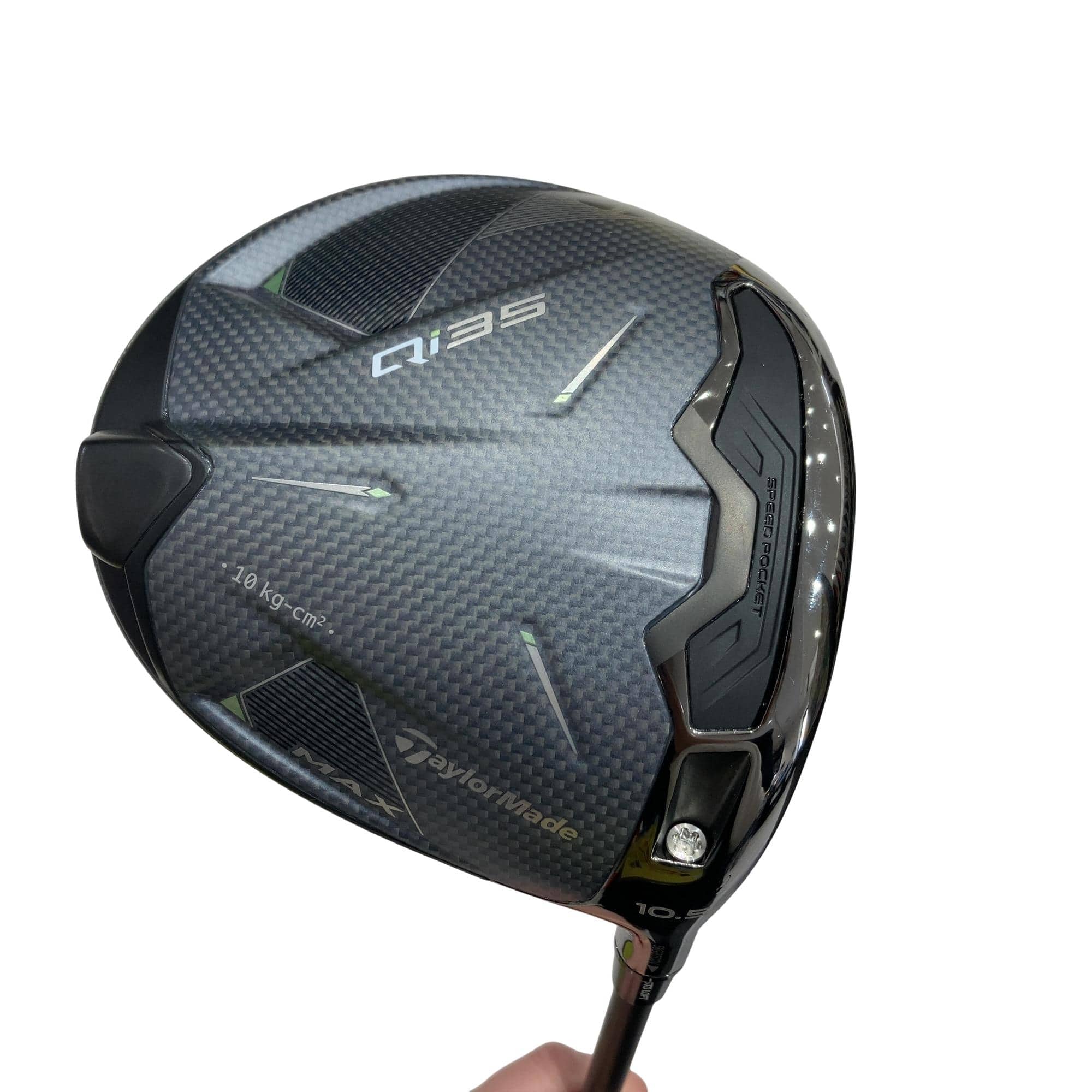 �p���R�T�@�l�`�w�@�P�O�D�T°