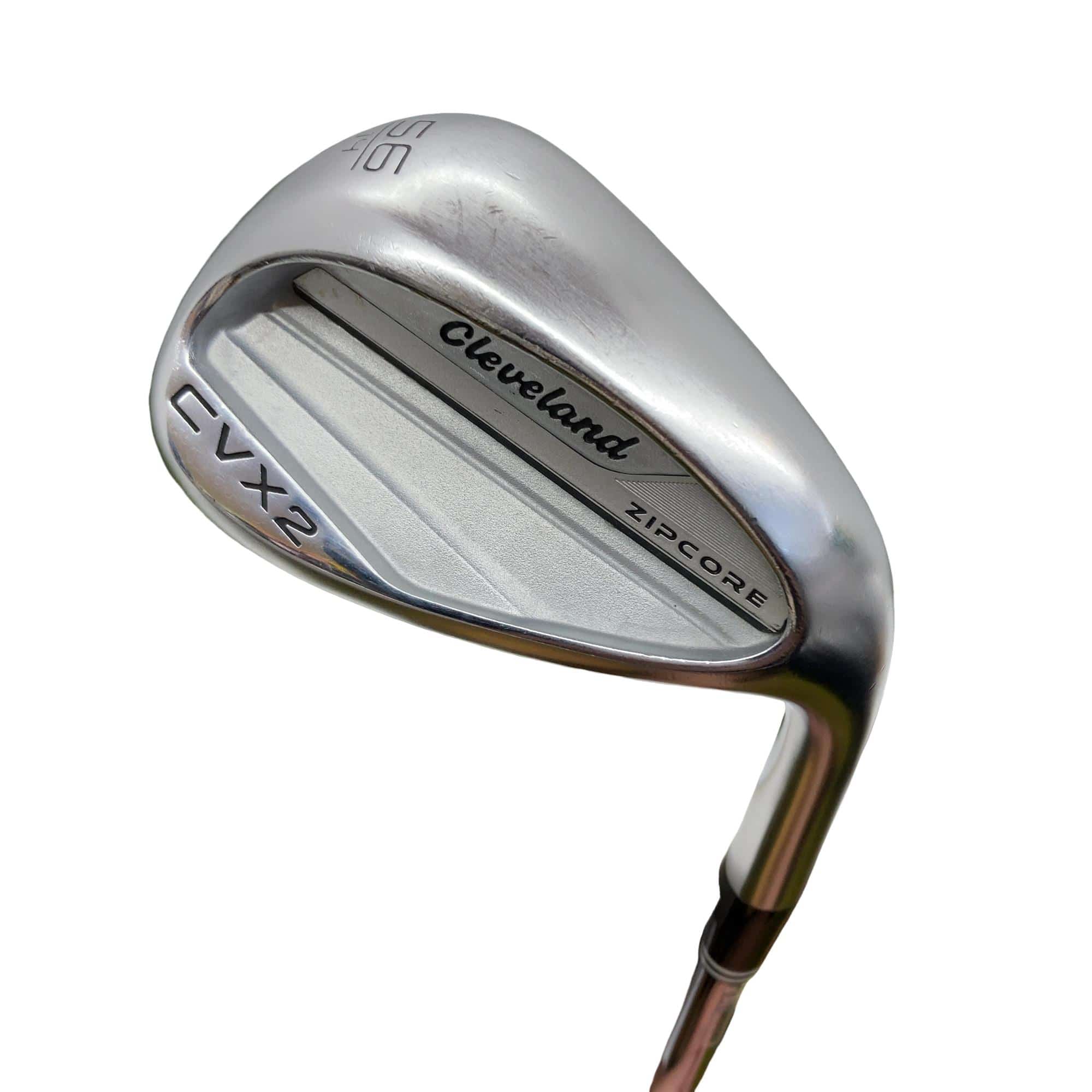 b@buw@Q@yhobnqd@TU°^PS°