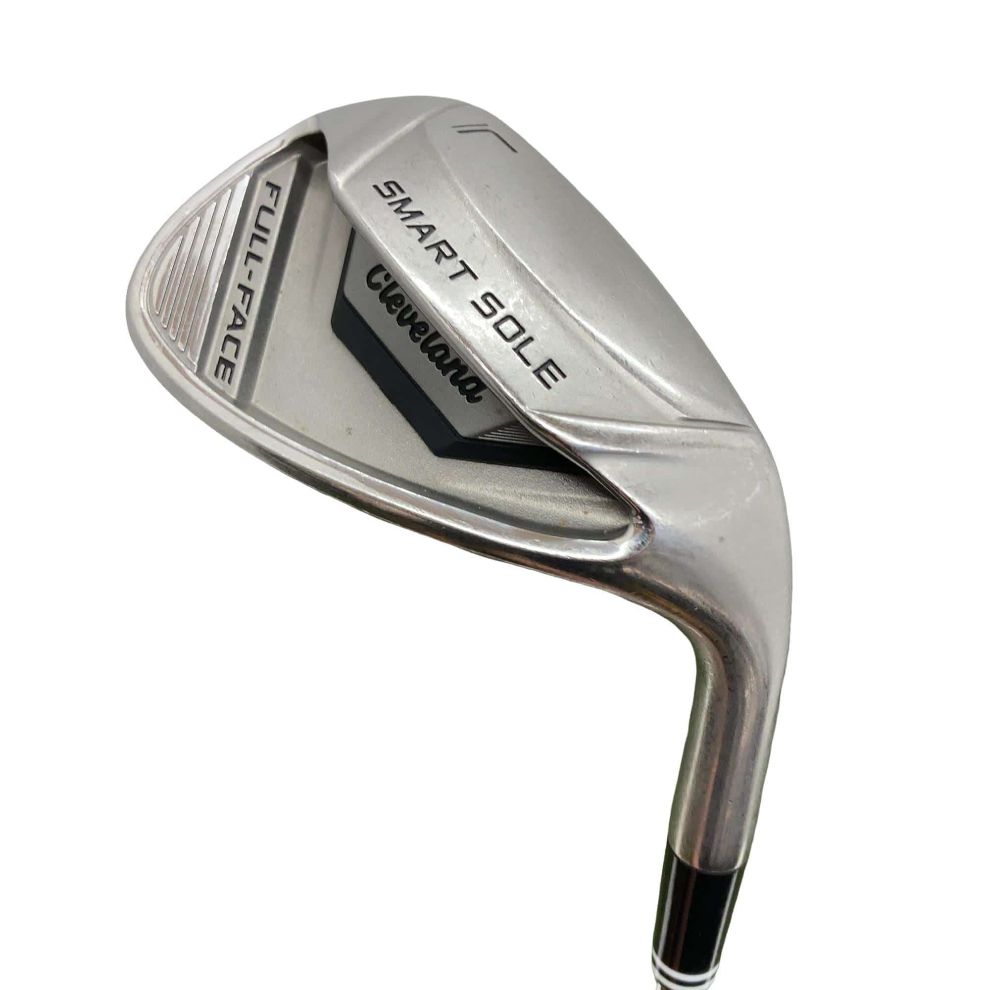 b@rl`qs@rnkd@etkk|e`bd@sxod|k