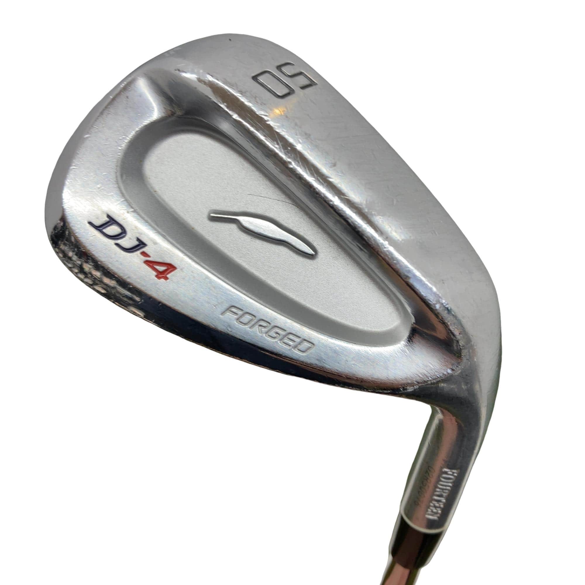 �c�i�|�S�@�T�O°