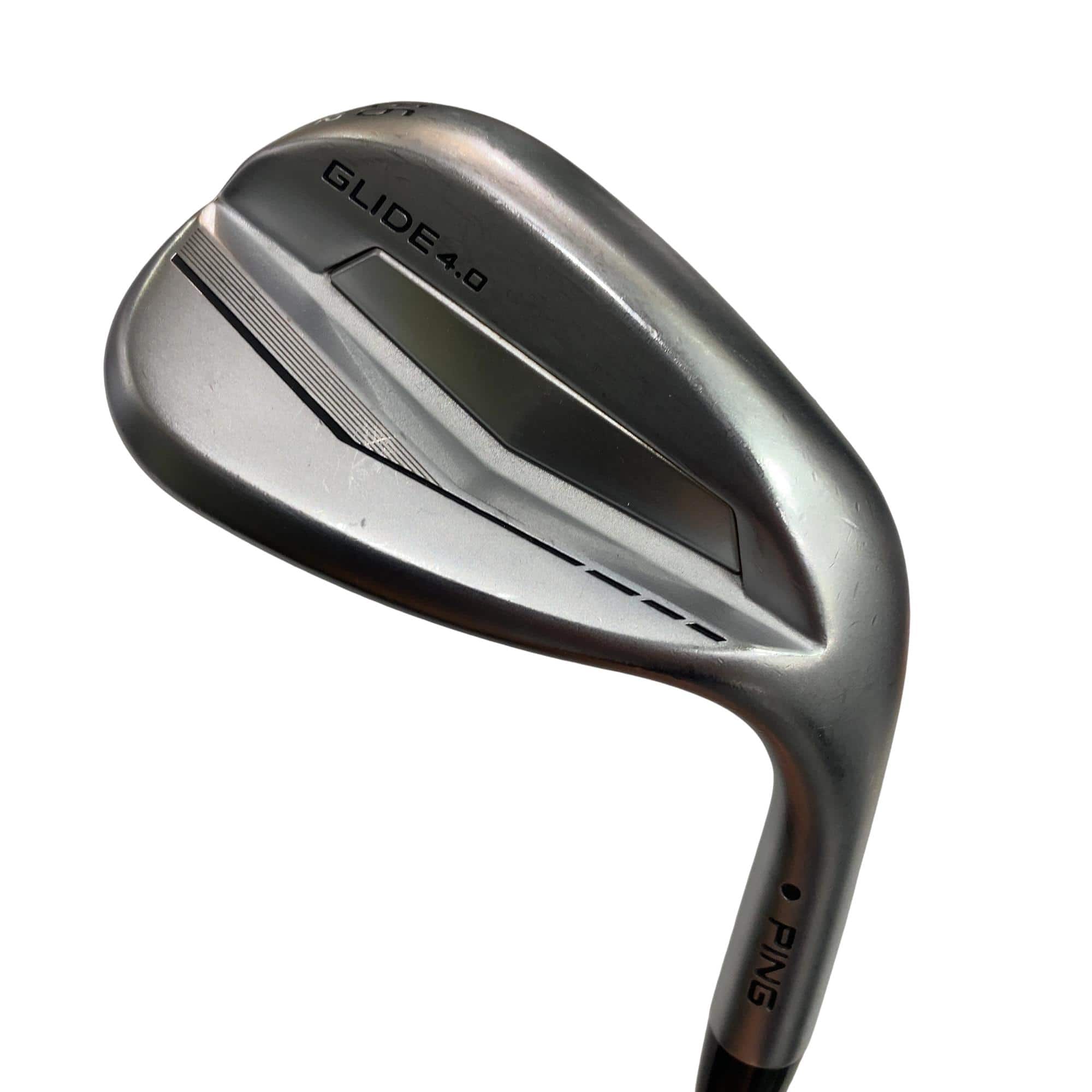 �o�h�m�f�@�f�k�h�c�d�@�S�D�O�@�T�U°�^�P�Q°�@�r