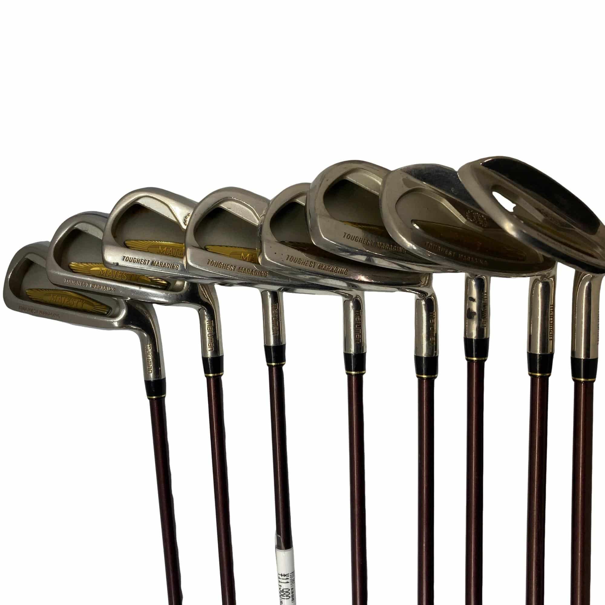 l`idrsx@qnx`k@hh@POri{FW{Zbgj