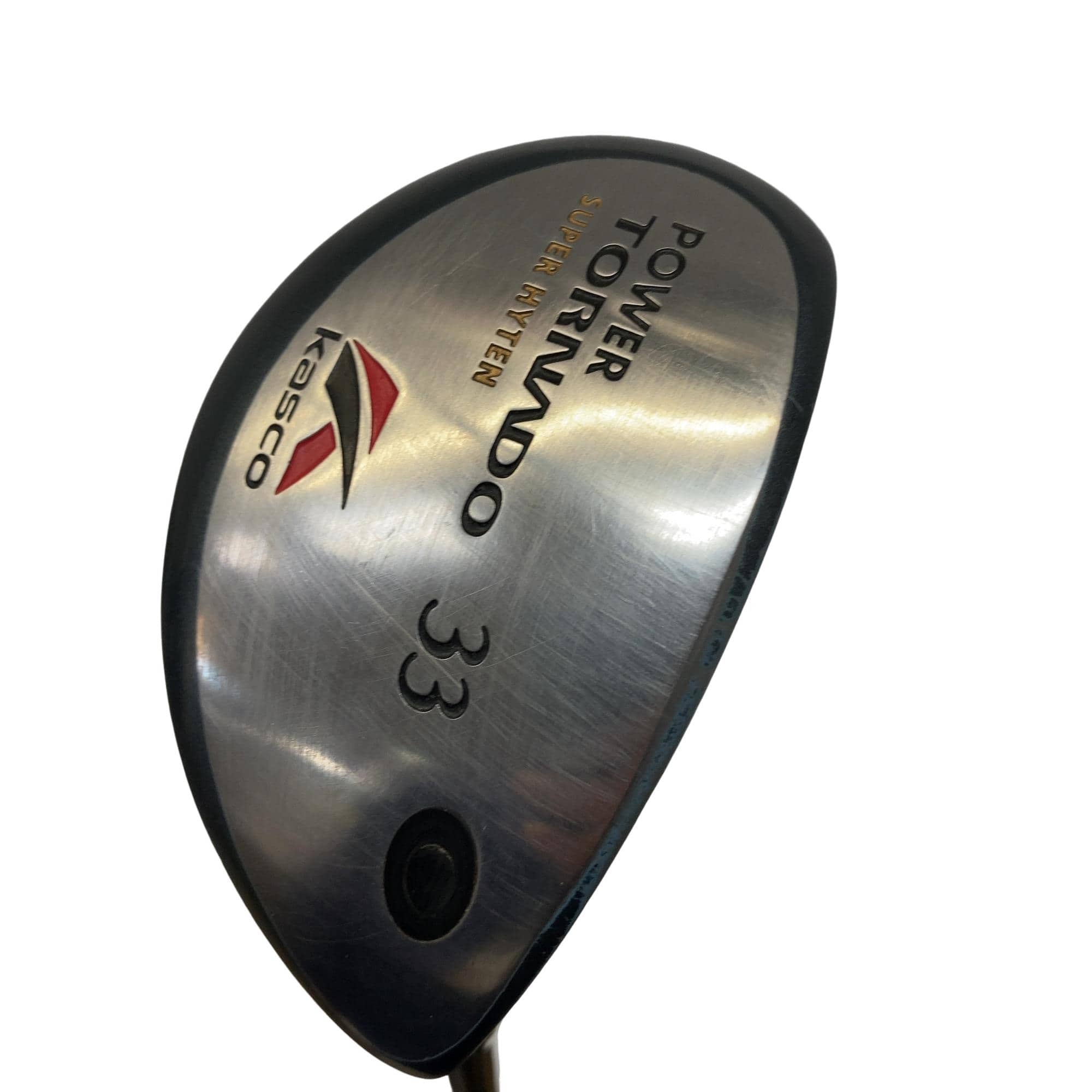 onvdq@snqm`cn@khsd@RR