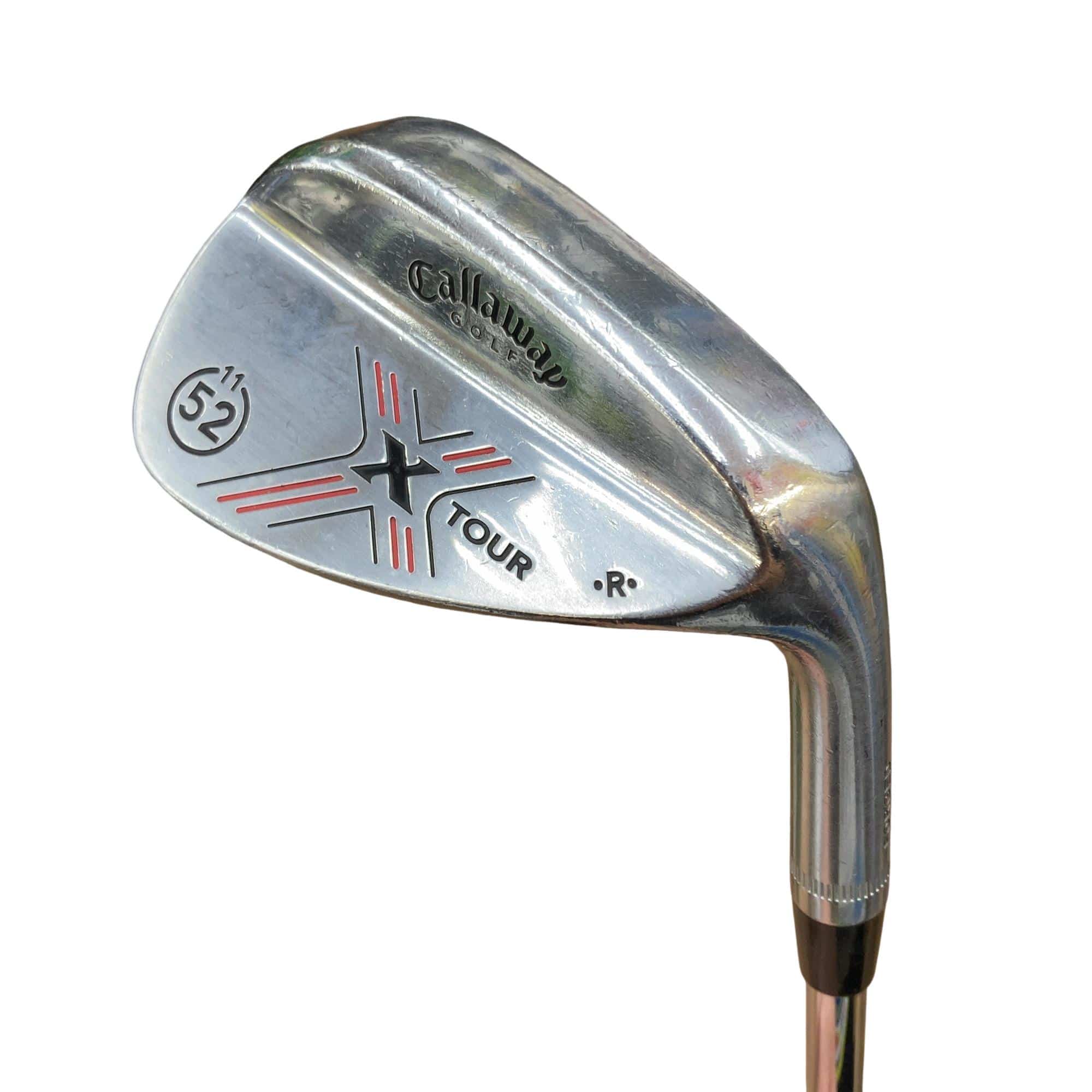 �w�@�s�n�t�q�@�b�����������@�T�Q�|�P�P