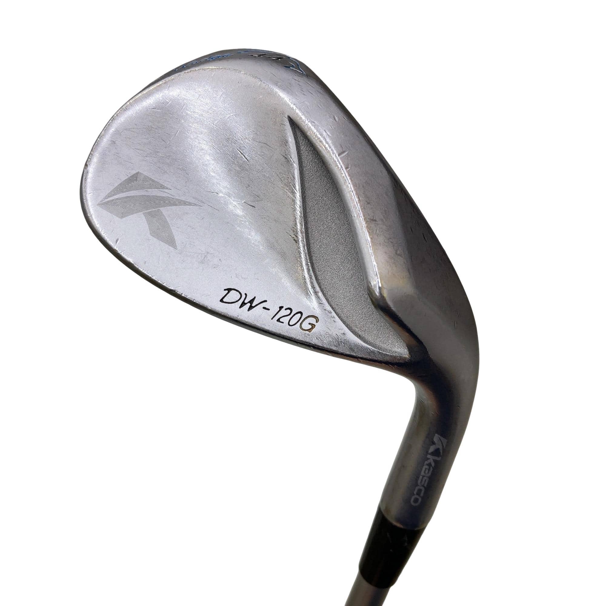 �c�������������@�v���������@�c�v�|�P�Q�O�f�@�V���o�[�@�S�S°