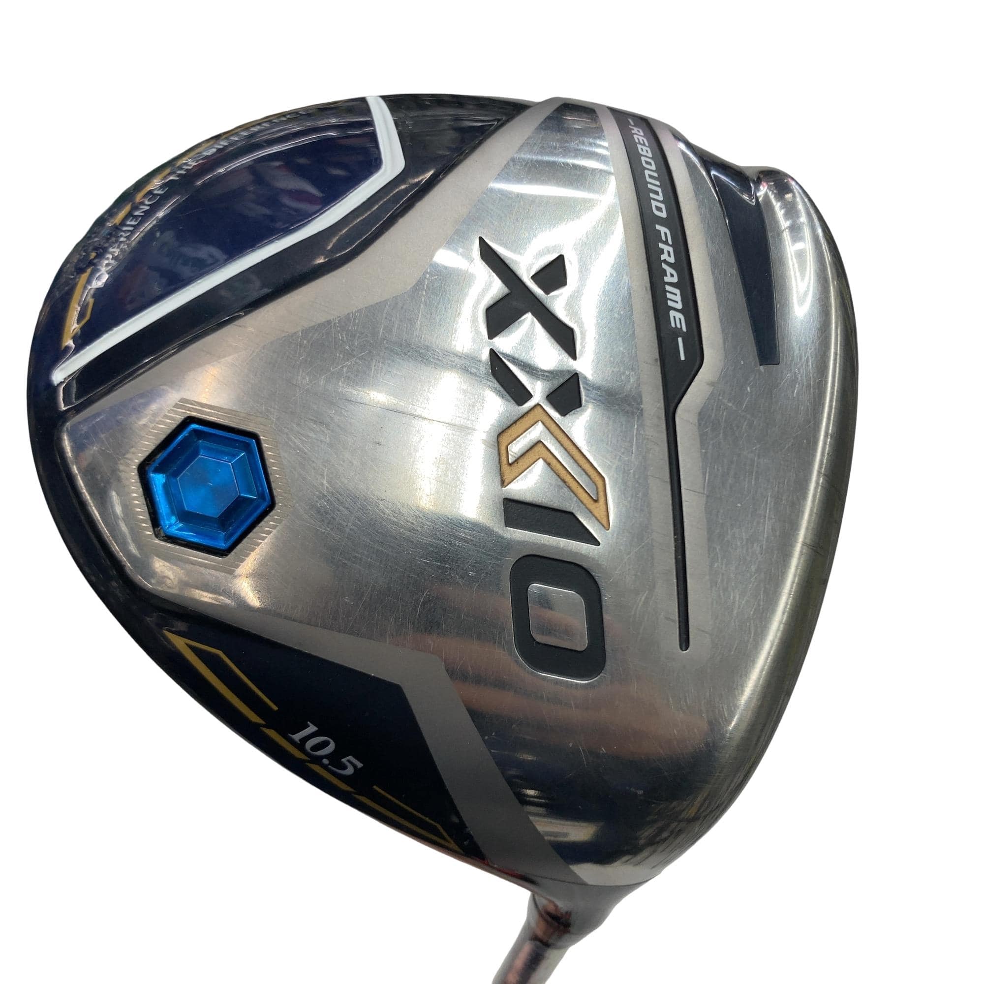 �w�w�h�n�i�Q�O�Q�Q�j�@�P�O�D�T°