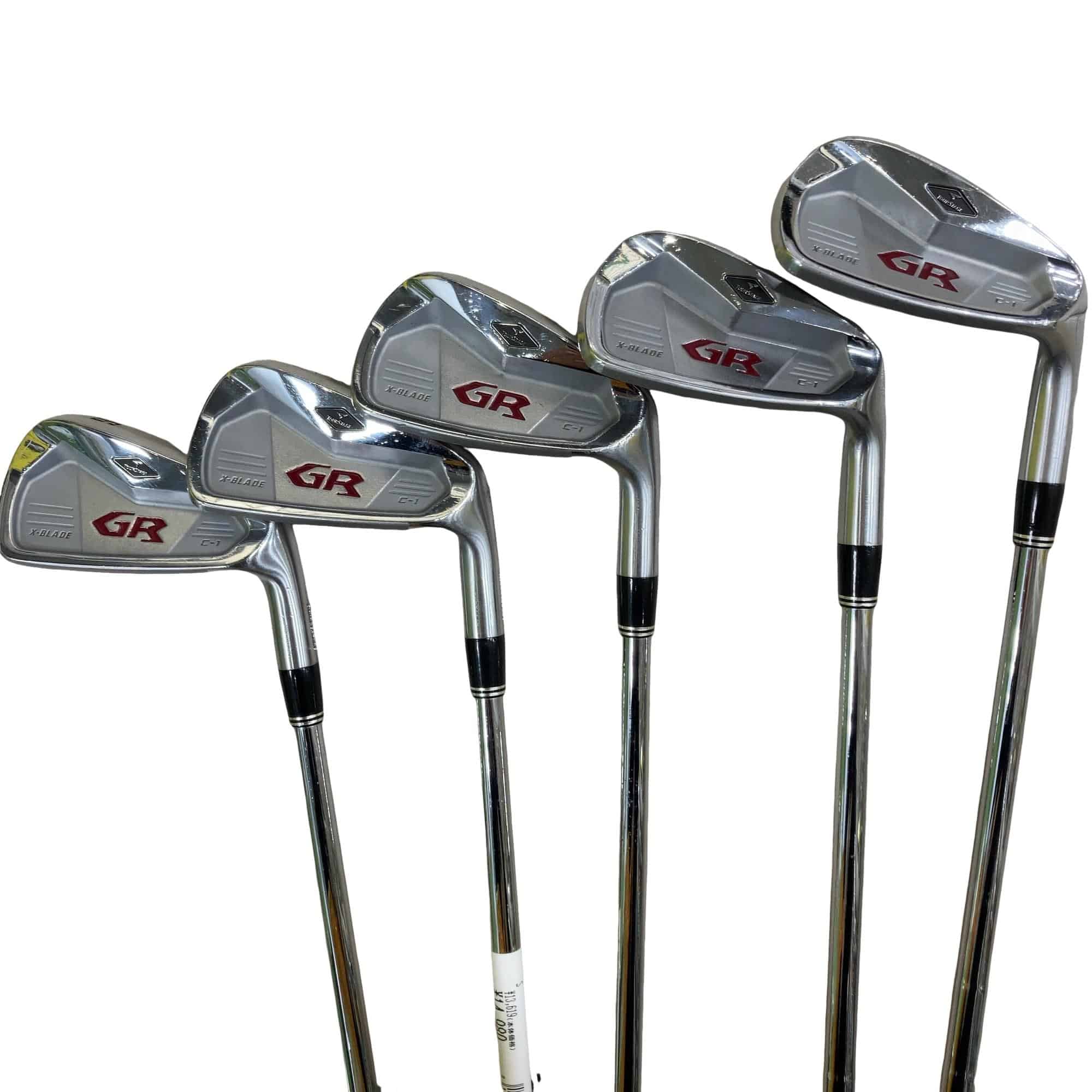 sntqrs`fd@w|ak`cd@fq@b|P@Uri{FT{Zbgj