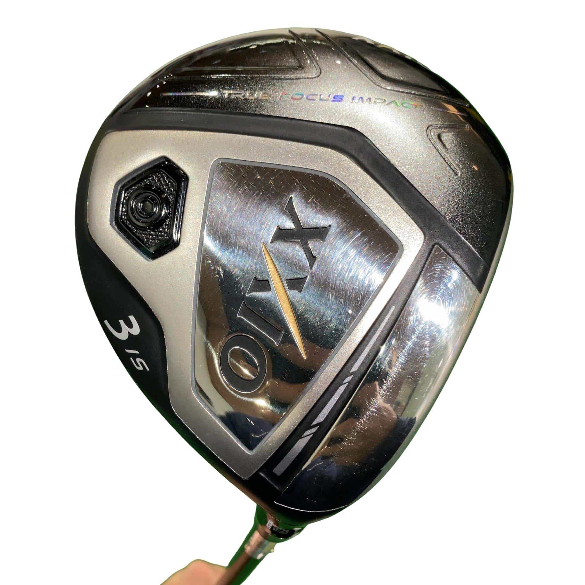 �w�w�h�n�i�Q�O�P�W�j�@�l���������������@�l���������@�R�v