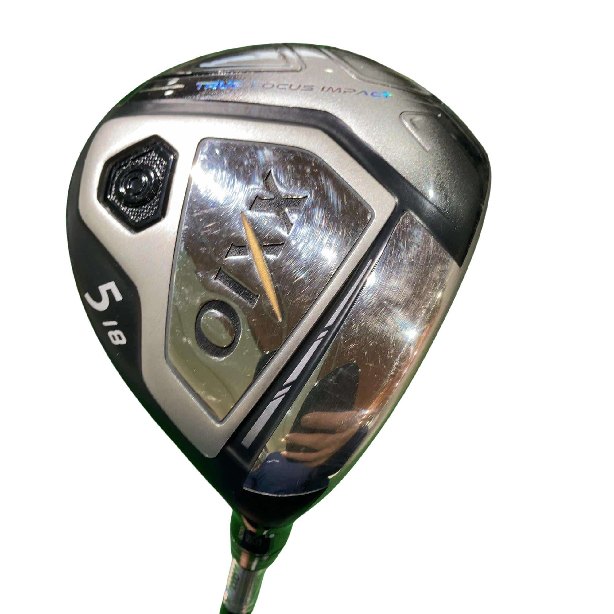 �w�w�h�n�i�Q�O�P�W�j�@�l���������������@�l���������@�T�v