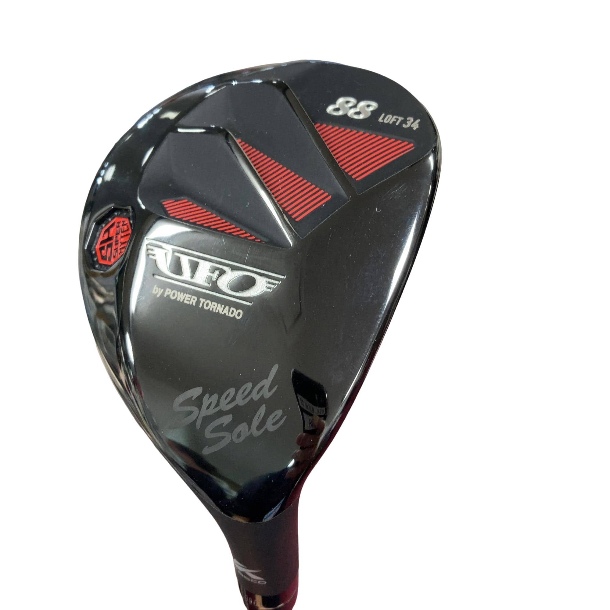 �o�n�v�d�q�@�s�n�q�m�`�c�n�@�t�e�n�@�r���������@�W�W