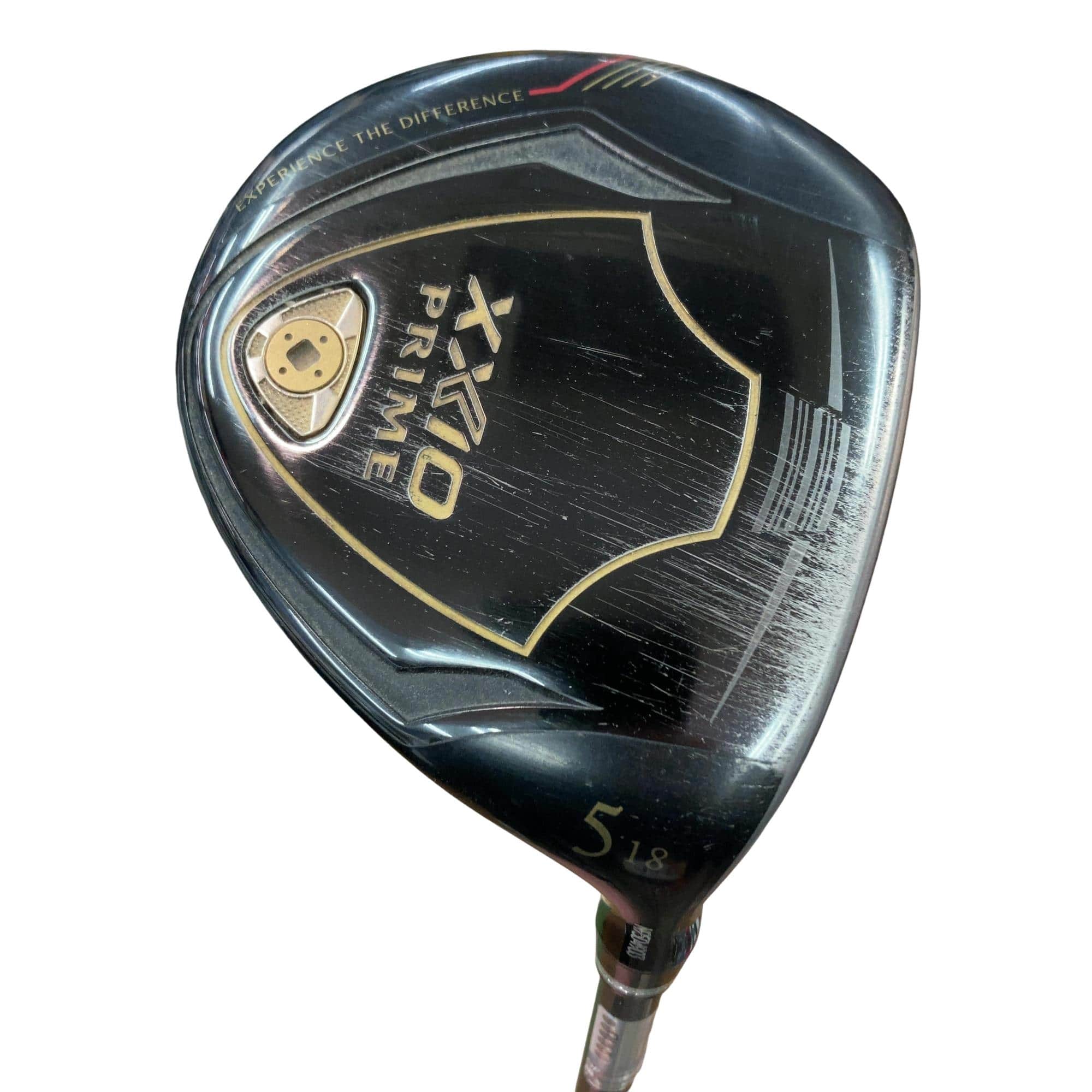 �w�w�h�n�@�o�q�h�l�d�i�Q�O�Q�R�j�@�T�v