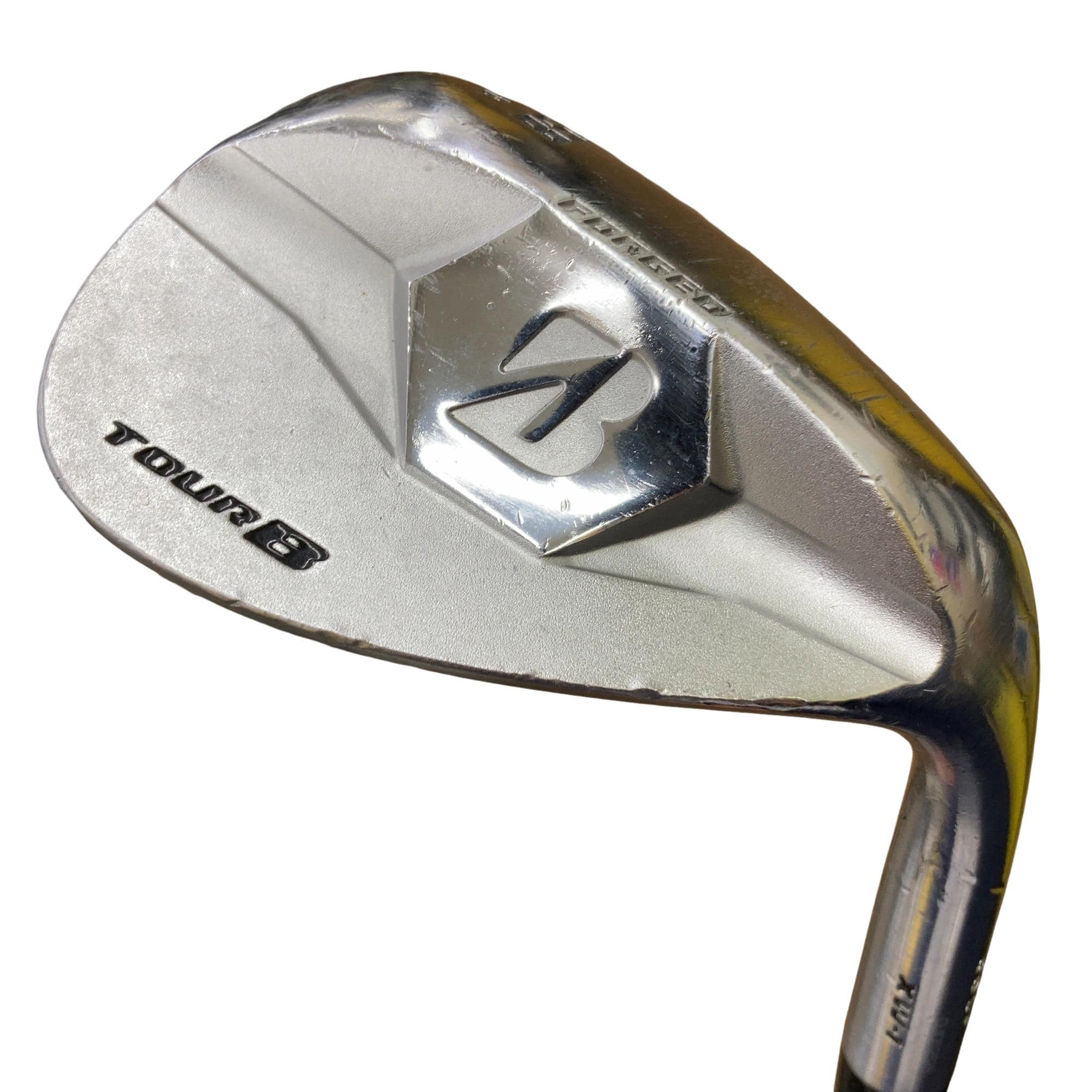 sntq@a@wv|PiVo[j@TW°^OW°