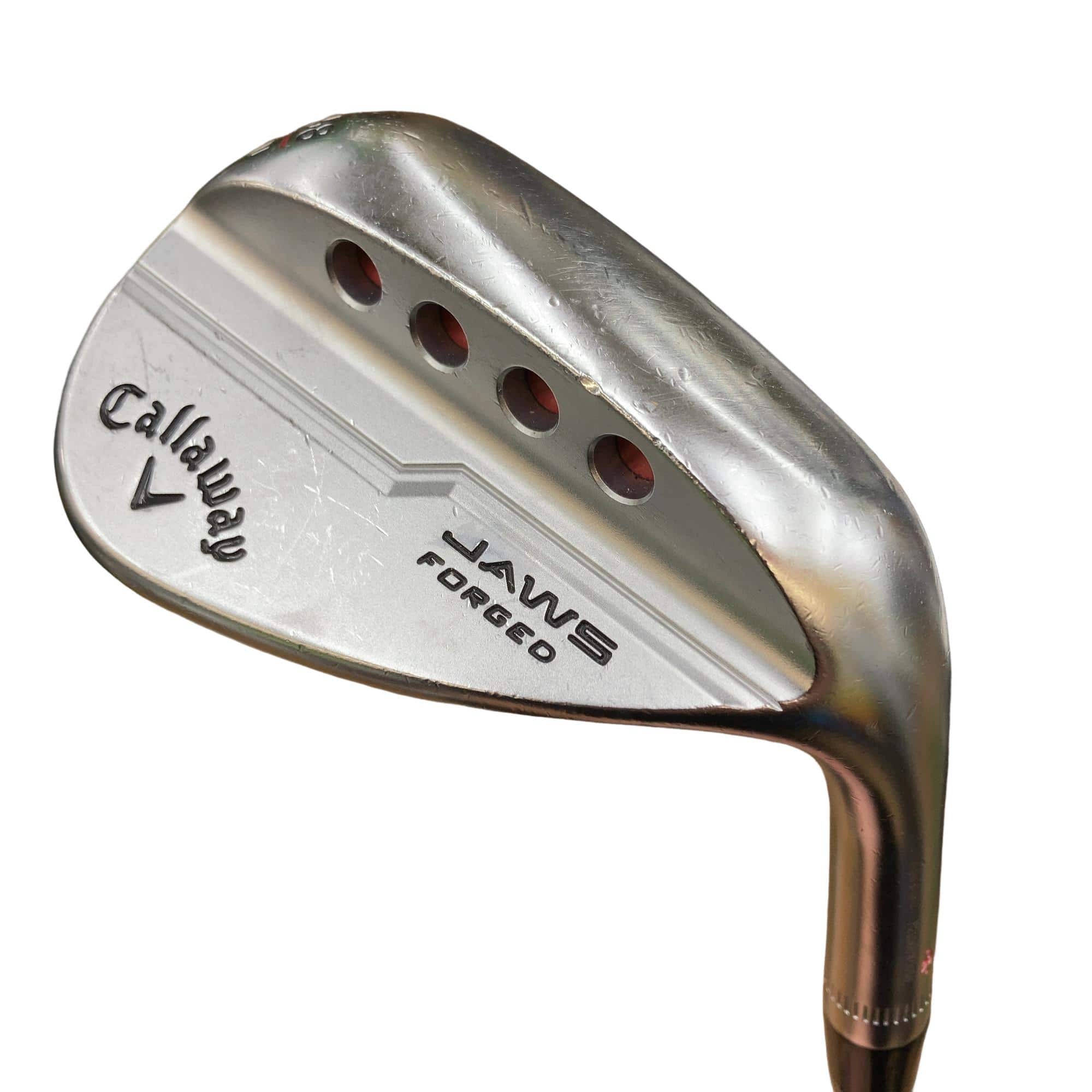 �i�`�v�r�@�e�n�q�f�d�c�@�N�����@�T�W°�^�P�O°