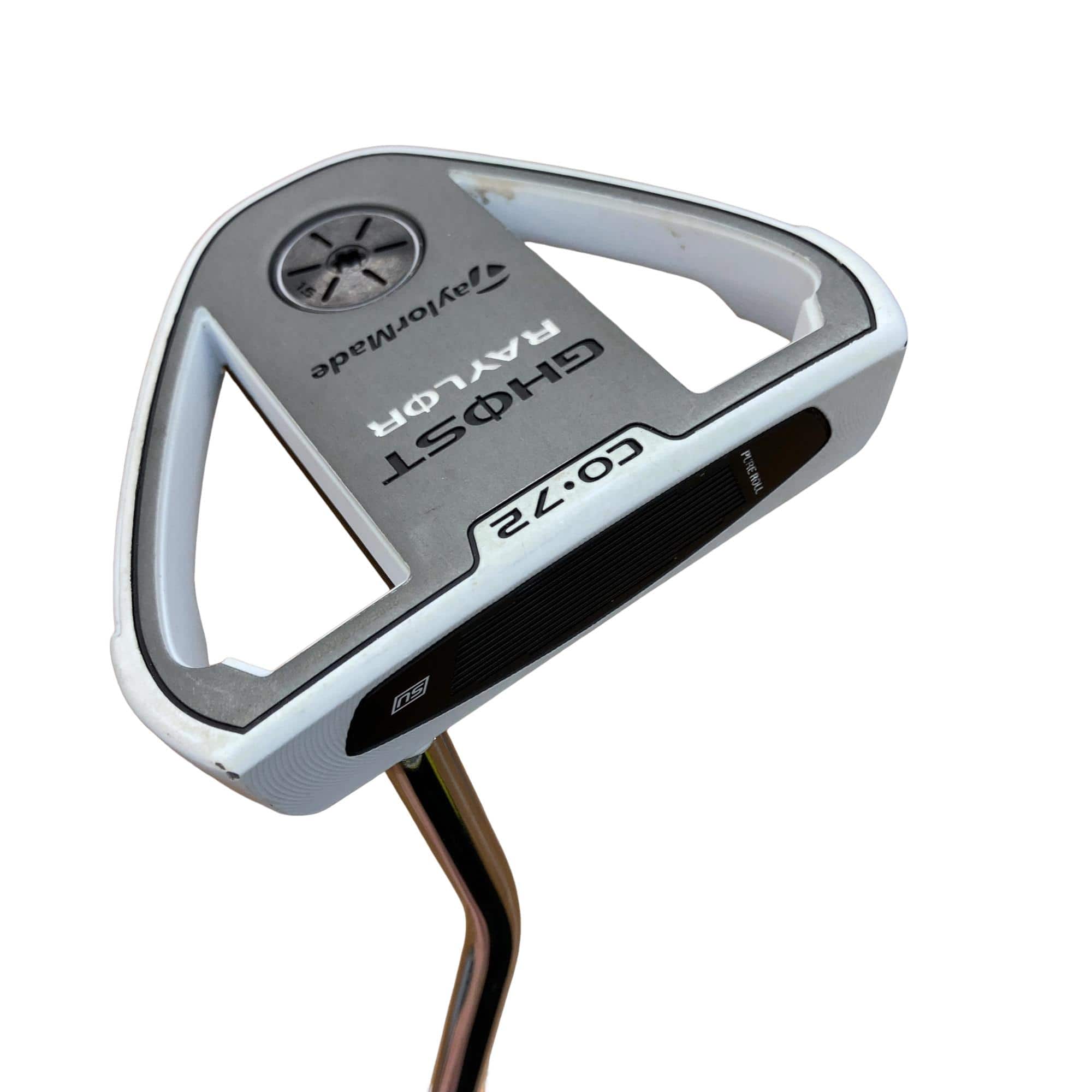 q`xknq@fgnrs@bn|VQ@RRC`