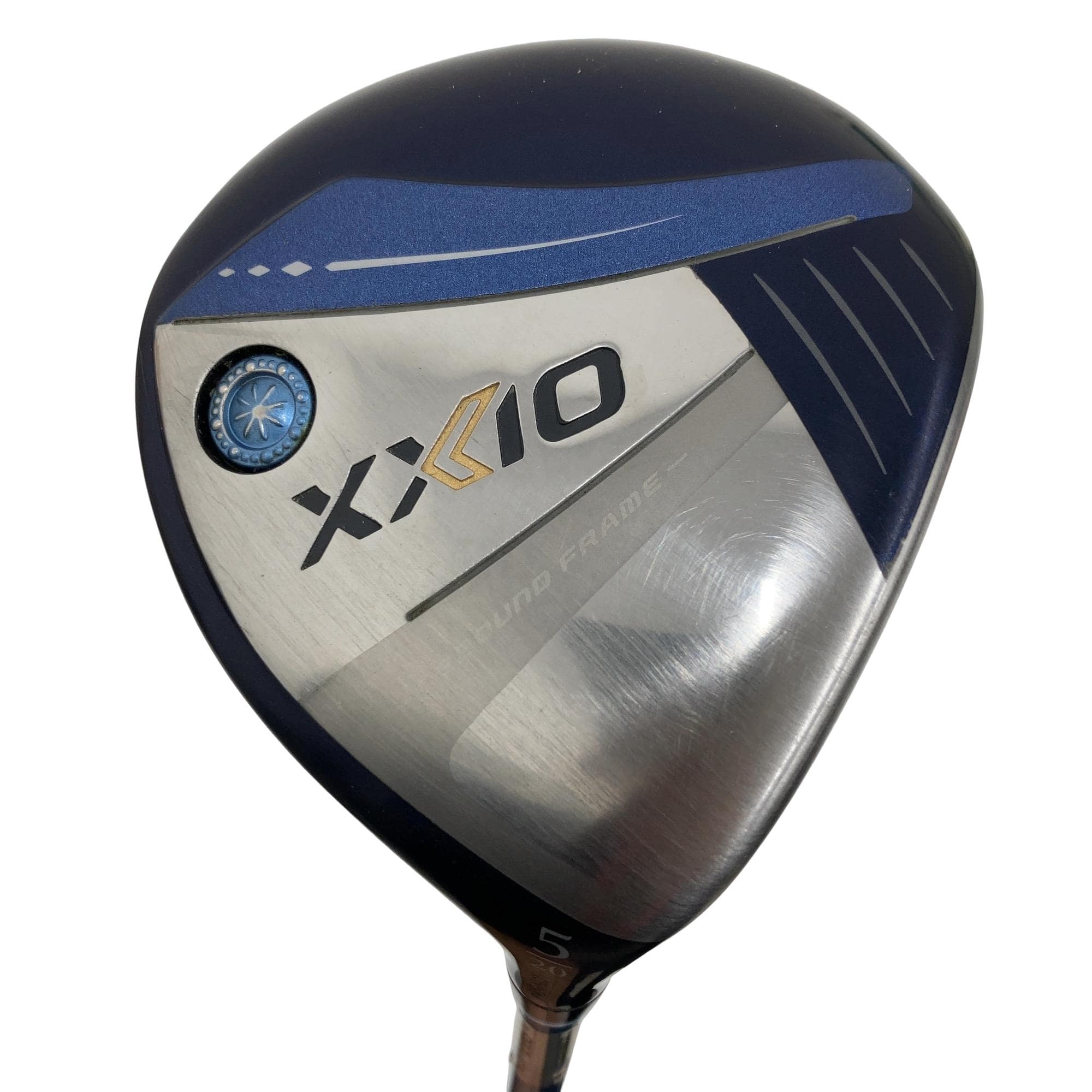 �w�w�h�n�i�Q�O�Q�S�j�@�T�v�@���f�B�[�X