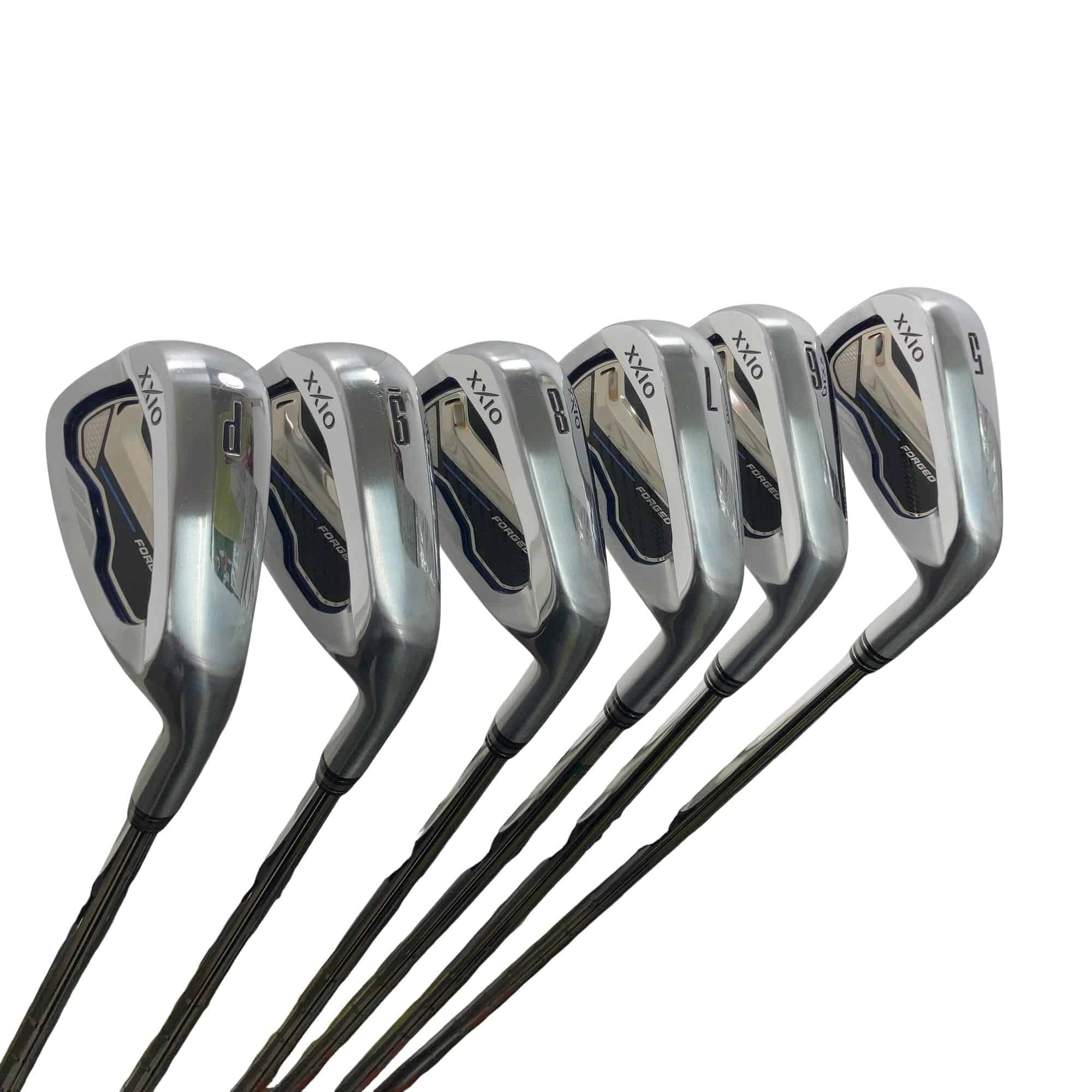 �w�w�h�n�@�e�n�q�f�d�c�i�Q�O�P�V�j�@�U�r�i���{���F�U�{�Z�b�g�j