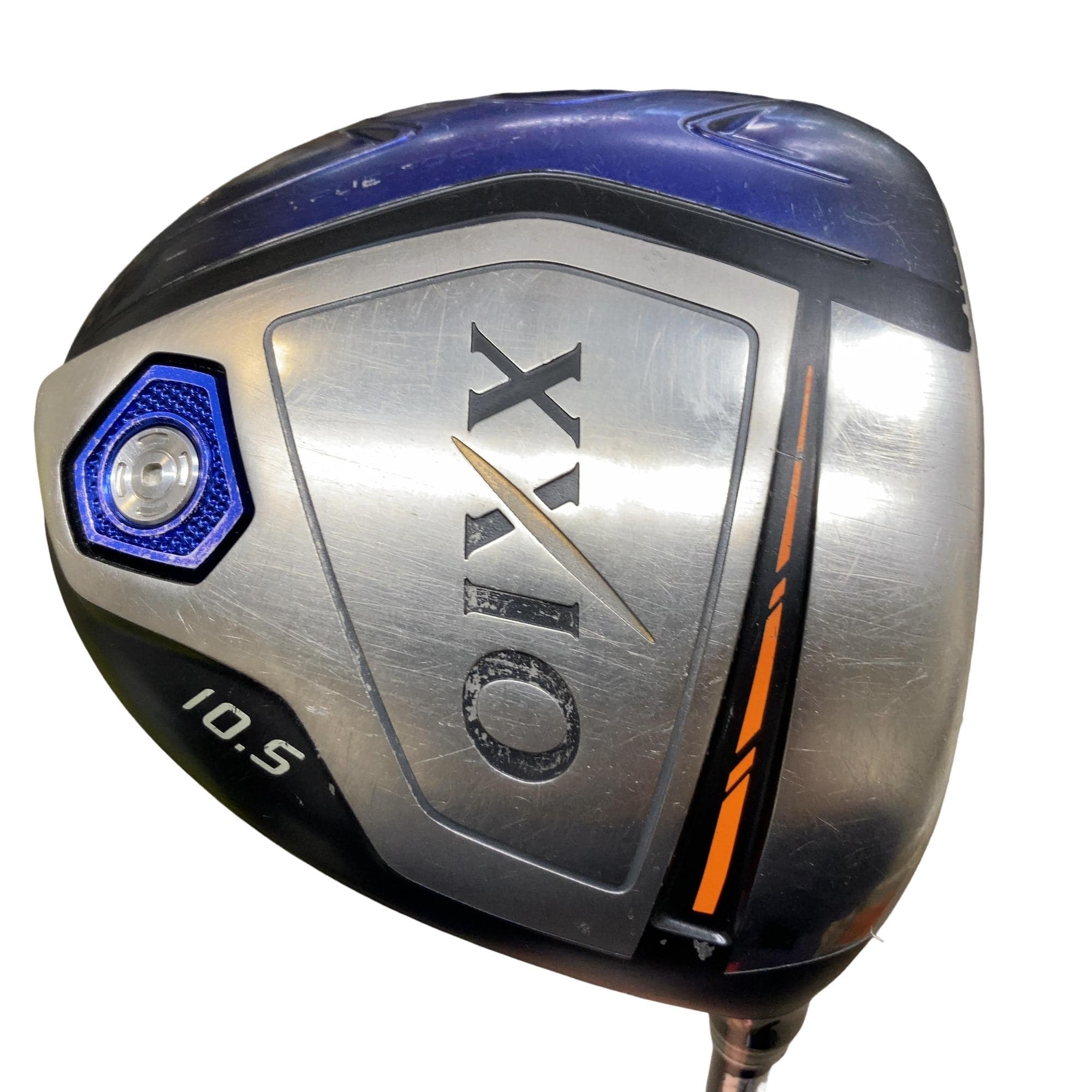 �w�w�h�n�i�Q�O�P�W�j�@�P�O�D�T°