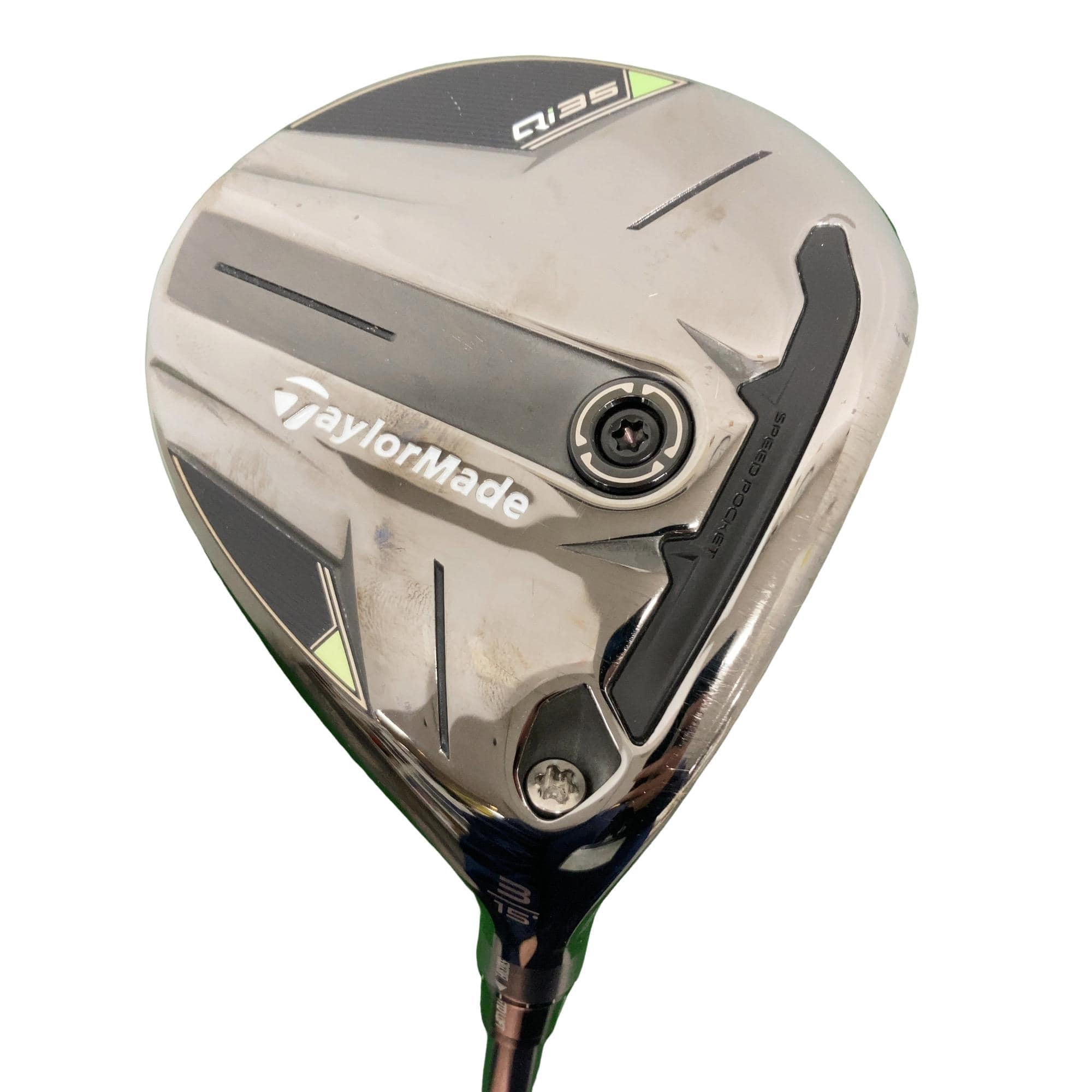 �p���R�T�@�R�v