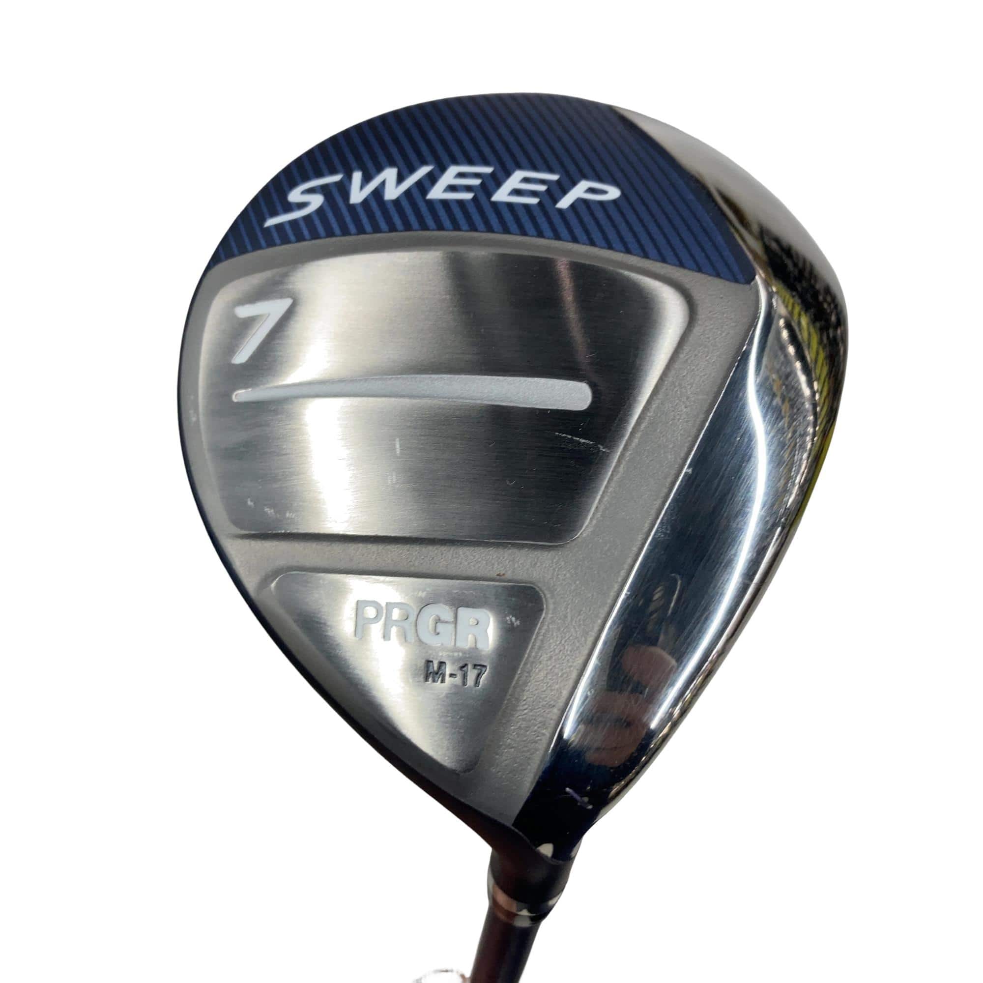 �r�v�d�d�o�@�l���������@�l�|�P�V�@�V�v�@���f�B�[�X